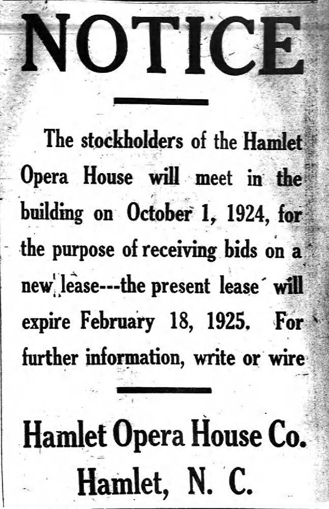 1924 Opera House stockholders.jpg