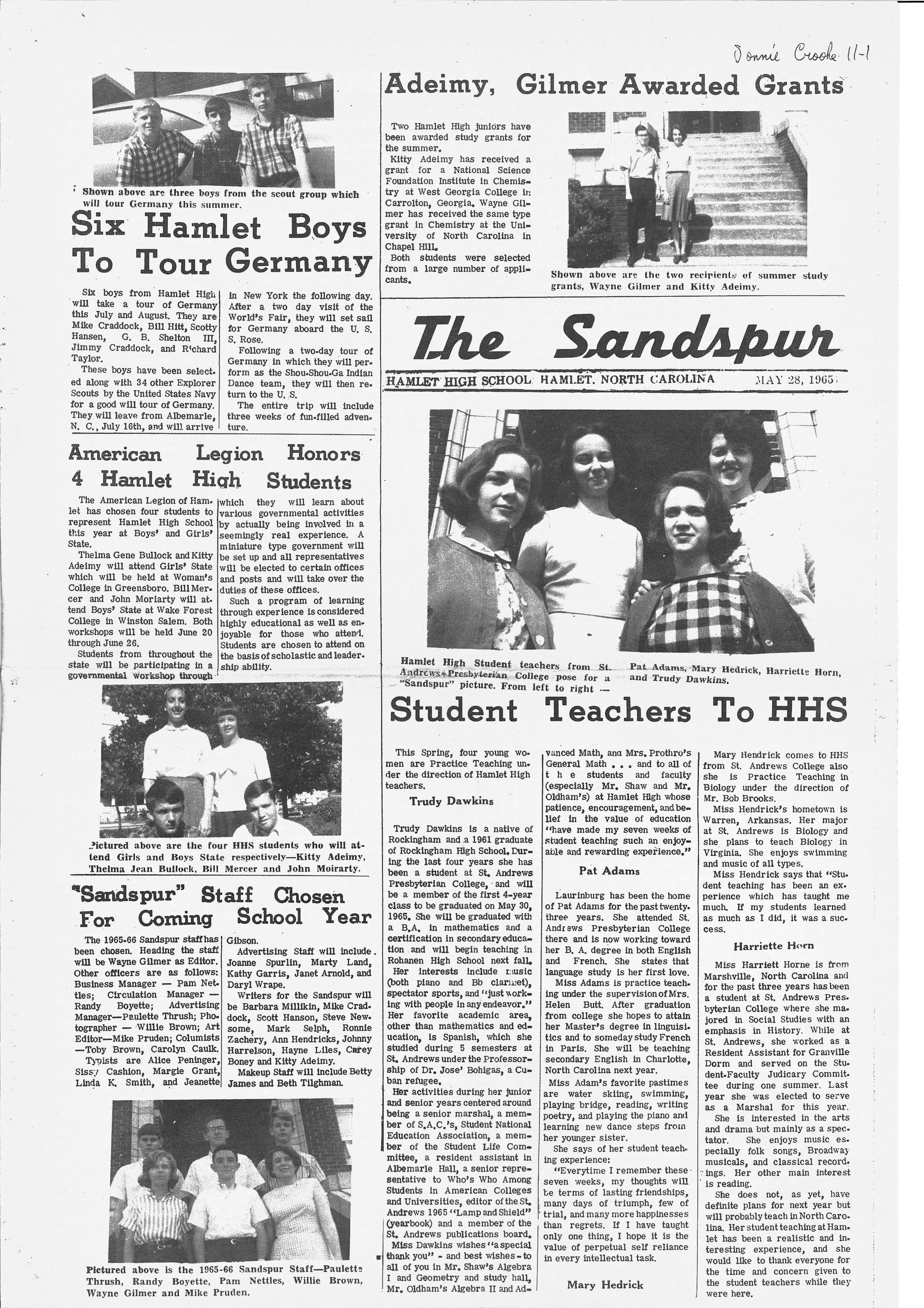 6 Sandspur_May 28 1965_Page_1.jpg