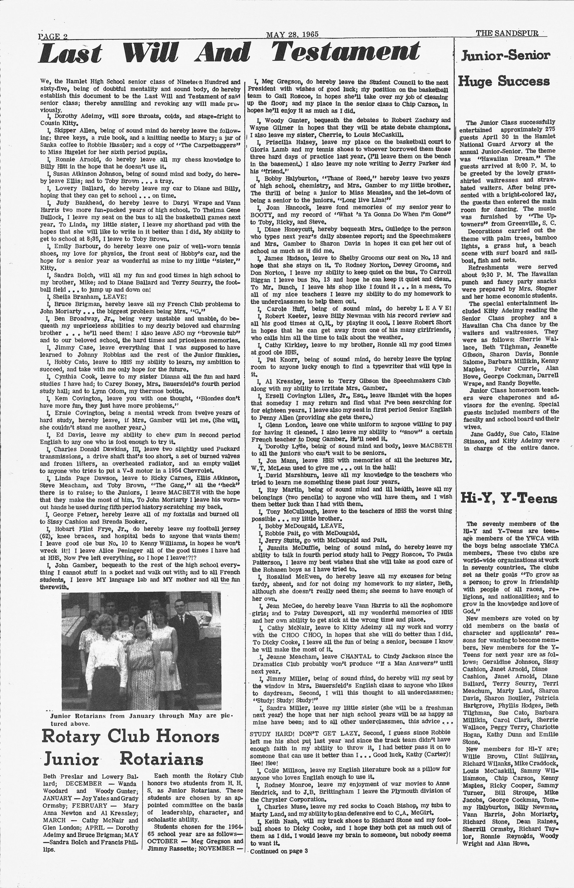 6 Sandspur_May 28 1965_Page_2.jpg