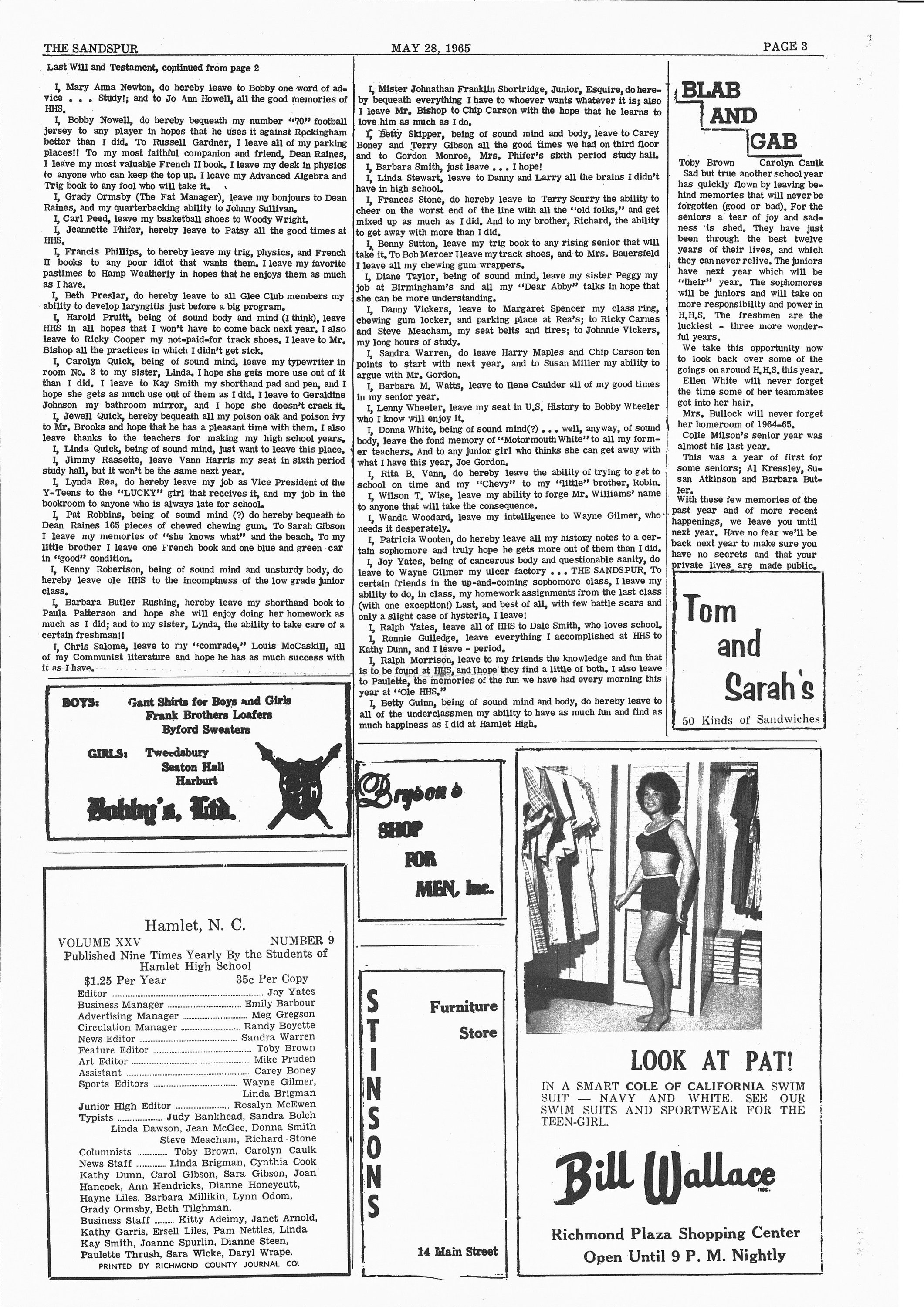 6 Sandspur_May 28 1965_Page_3.jpg