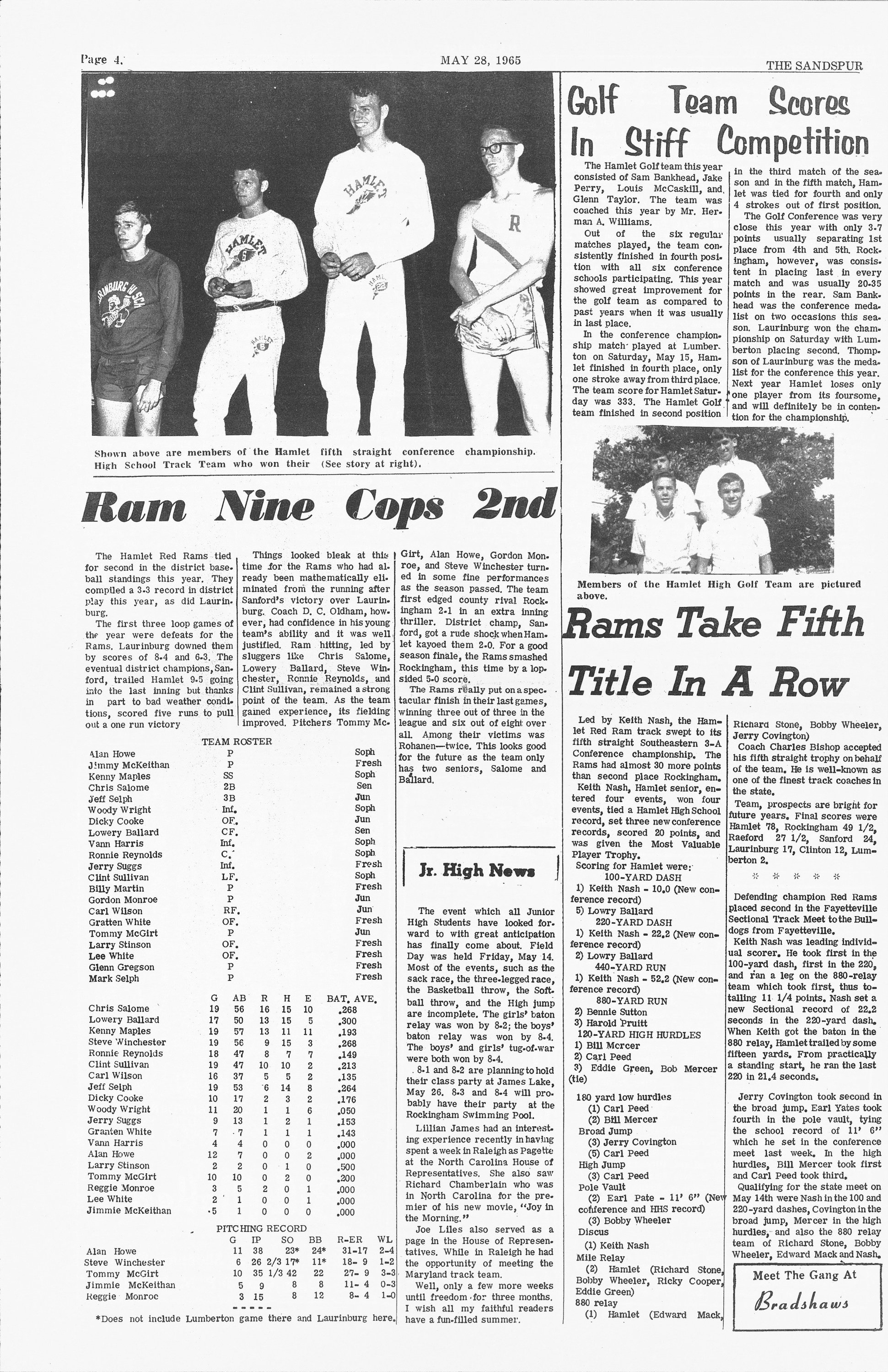 6 Sandspur_May 28 1965_Page_4.jpg