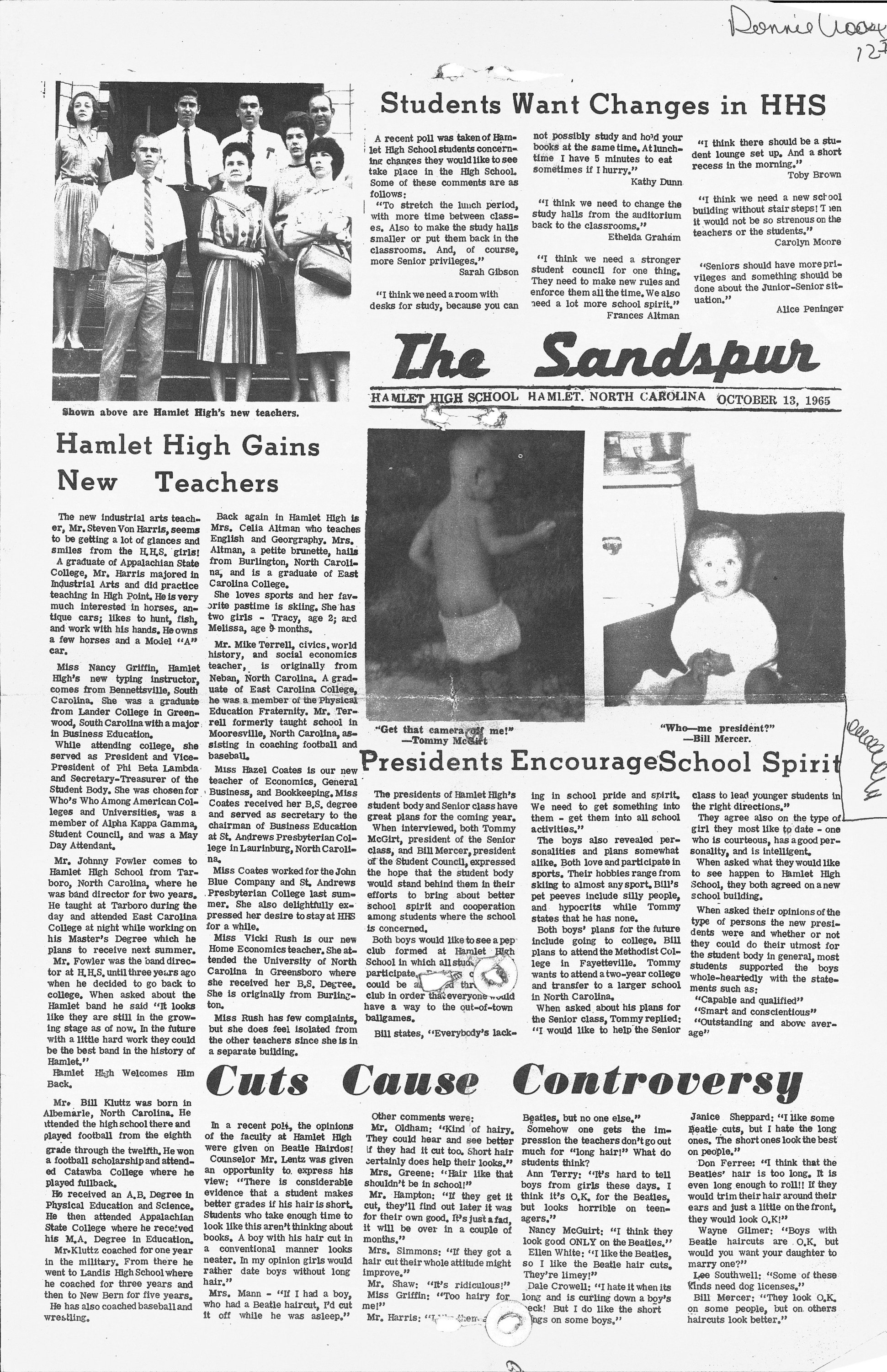 7 Sandspur_Oct 13 1965_Page_1.jpg