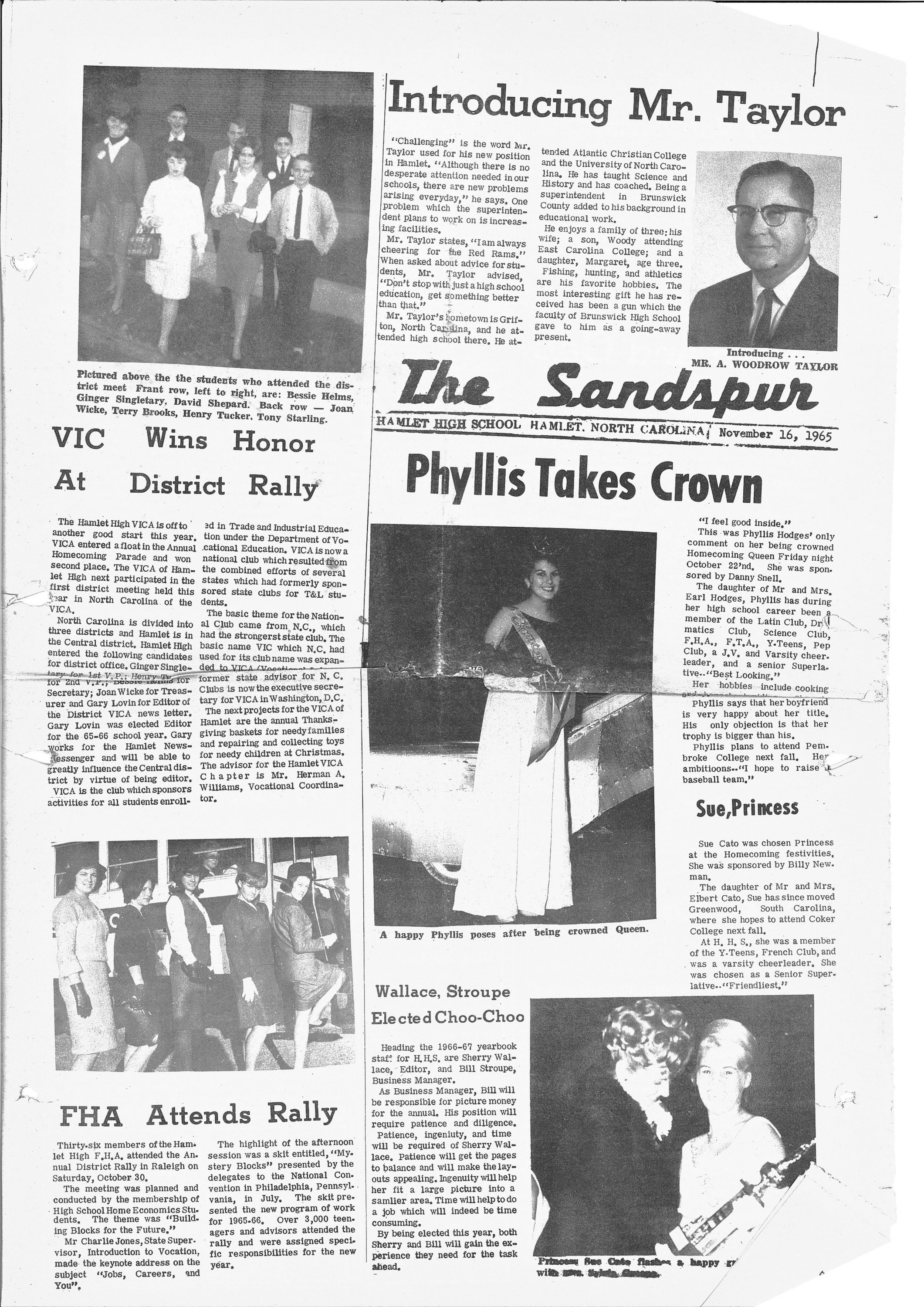 8 Sandspur_Nov 16 1965_Page_1.jpg