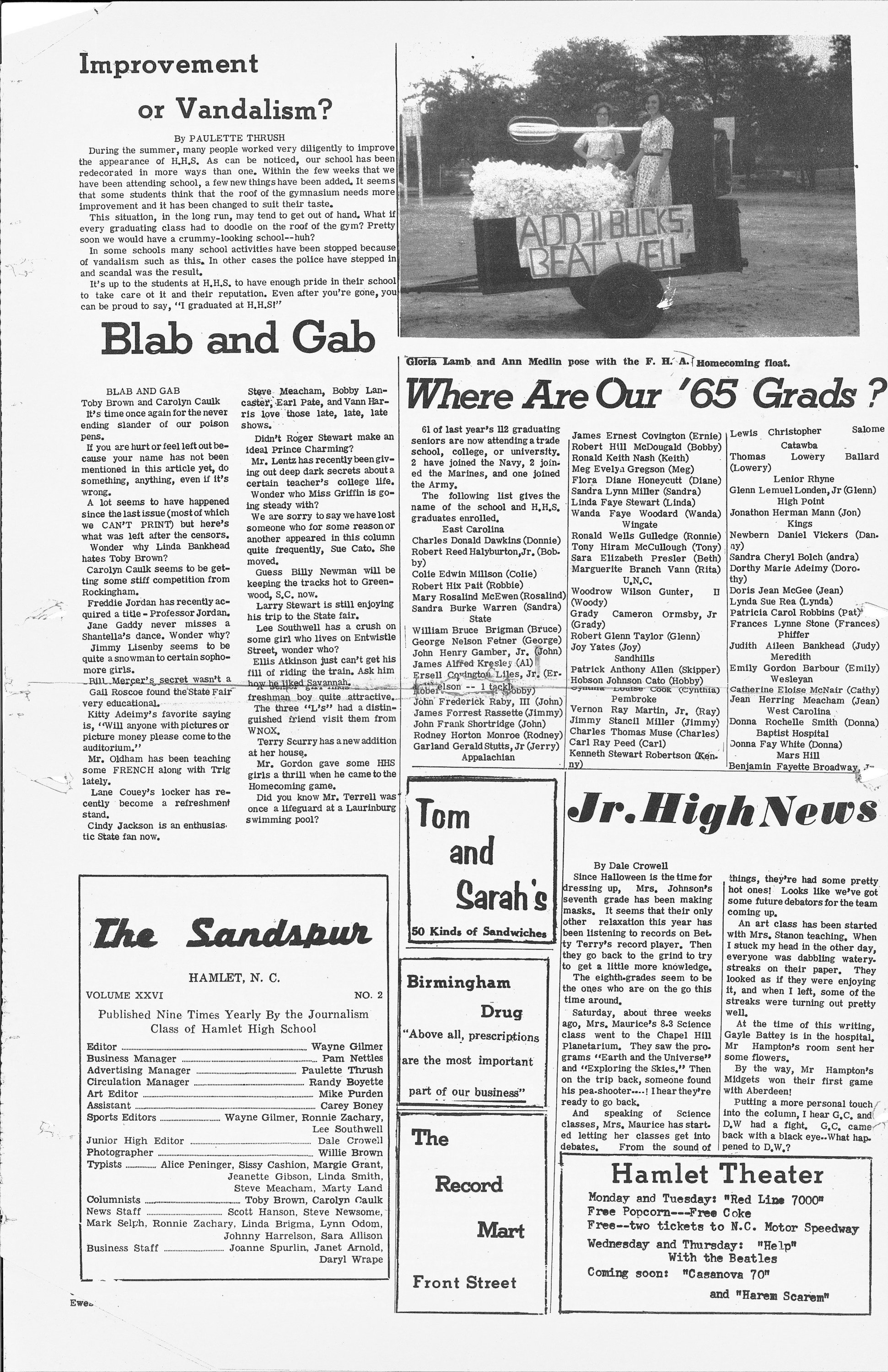 8 Sandspur_Nov 16 1965_Page_2.jpg