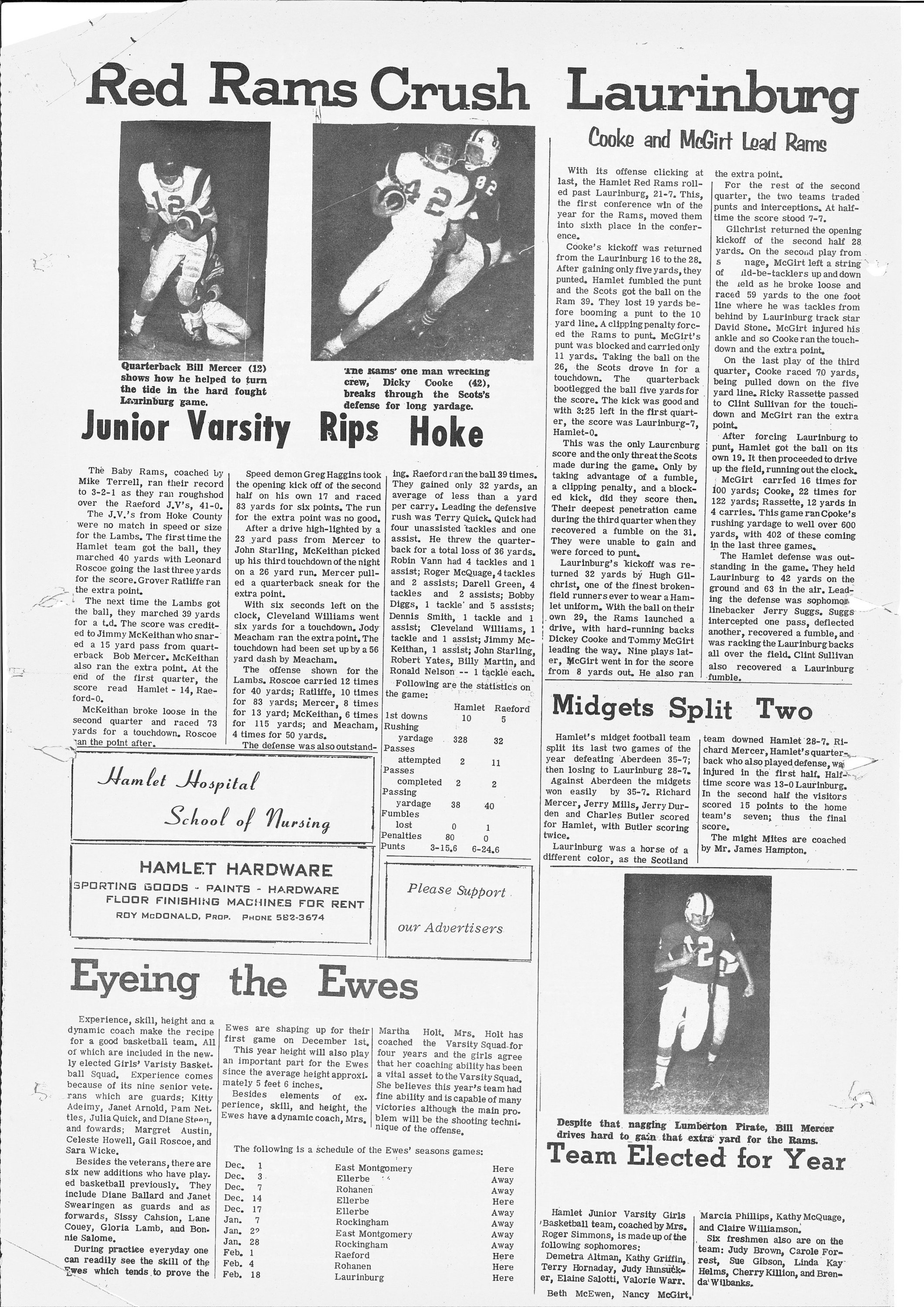 8 Sandspur_Nov 16 1965_Page_4.jpg