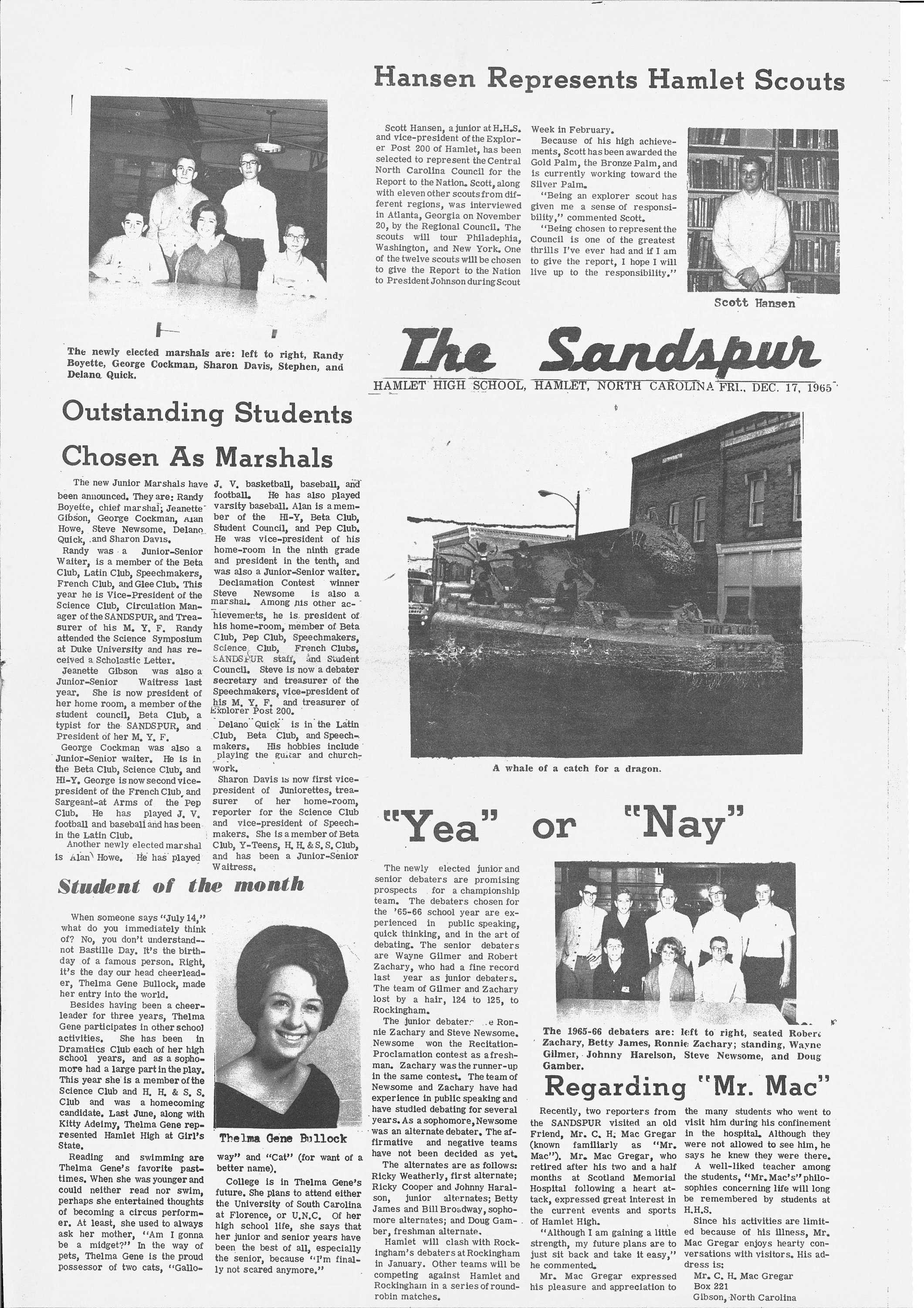 9 Sandspur_Dec 17 1965_Page_1.jpg