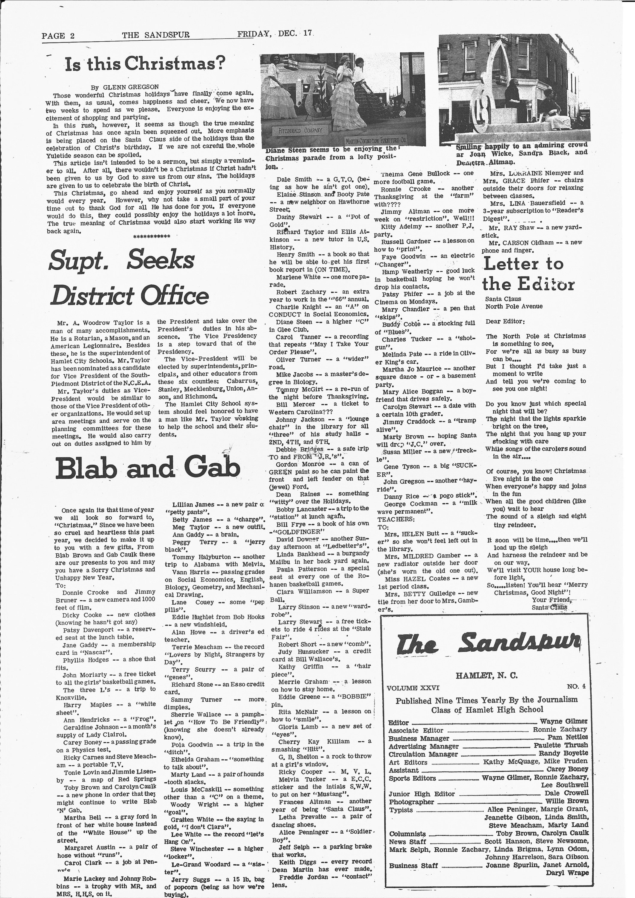 9 Sandspur_Dec 17 1965_Page_2.jpg