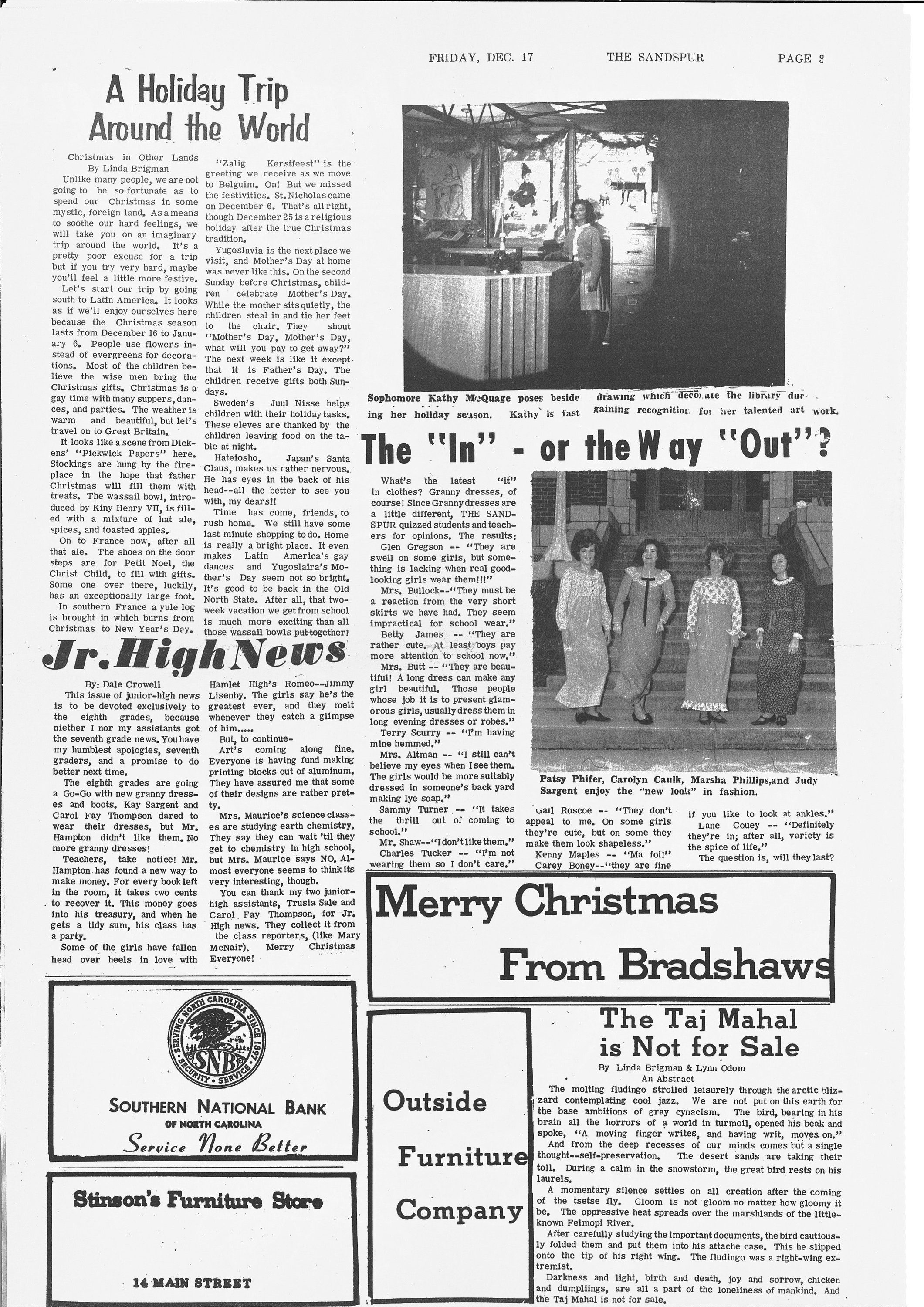 9 Sandspur_Dec 17 1965_Page_3.jpg