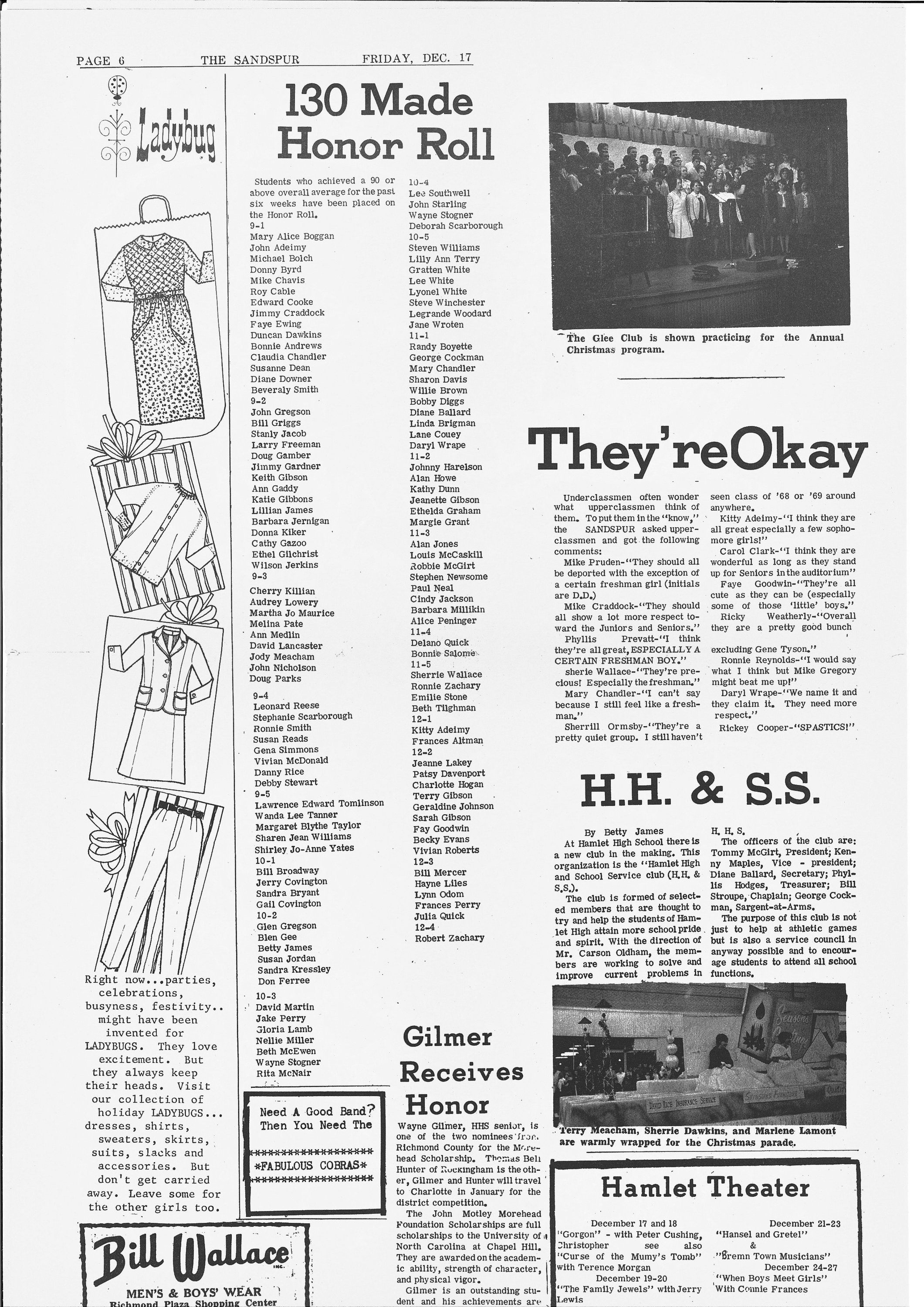 9 Sandspur_Dec 17 1965_Page_6.jpg