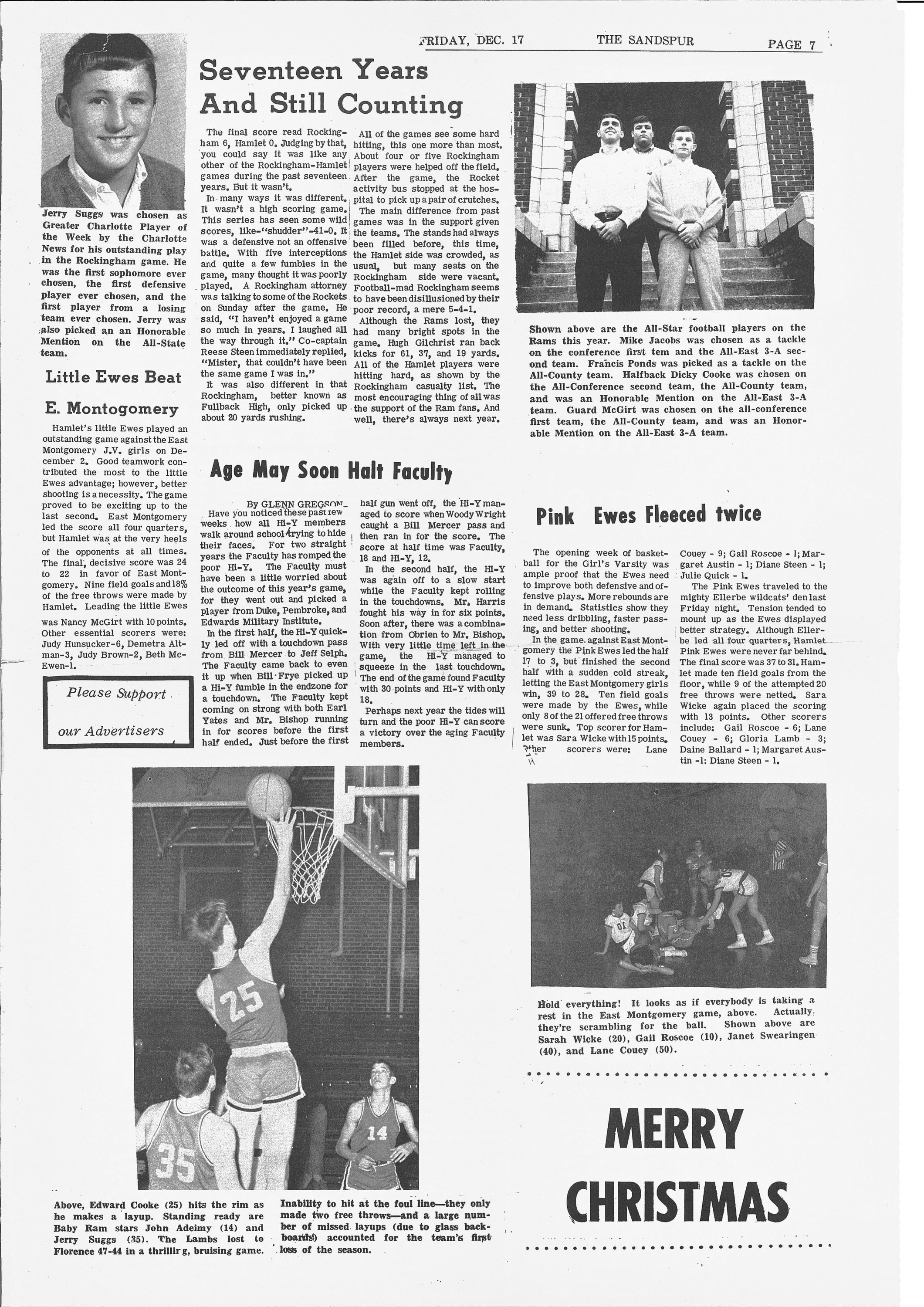 9 Sandspur_Dec 17 1965_Page_7.jpg