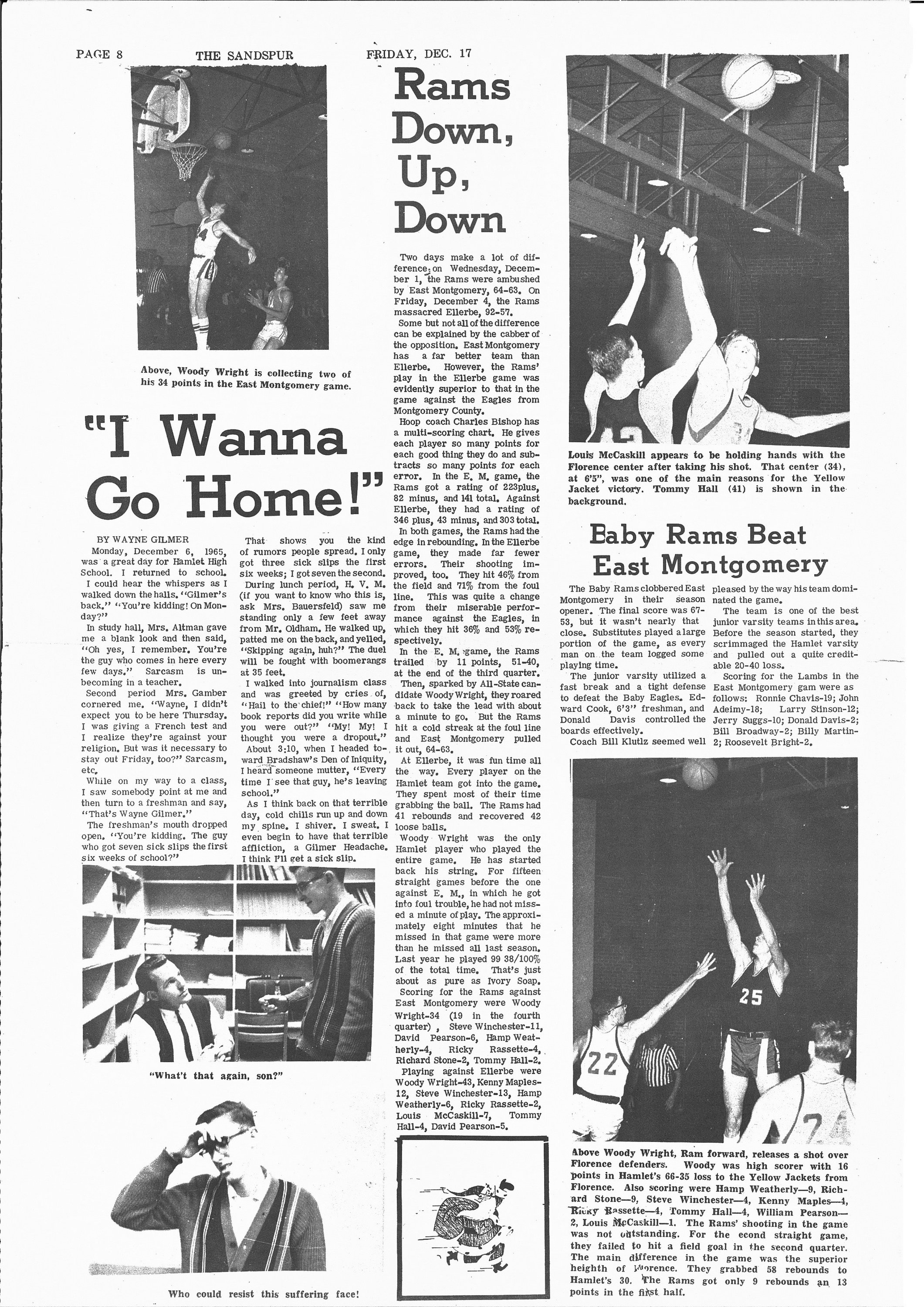 9 Sandspur_Dec 17 1965_Page_8.jpg