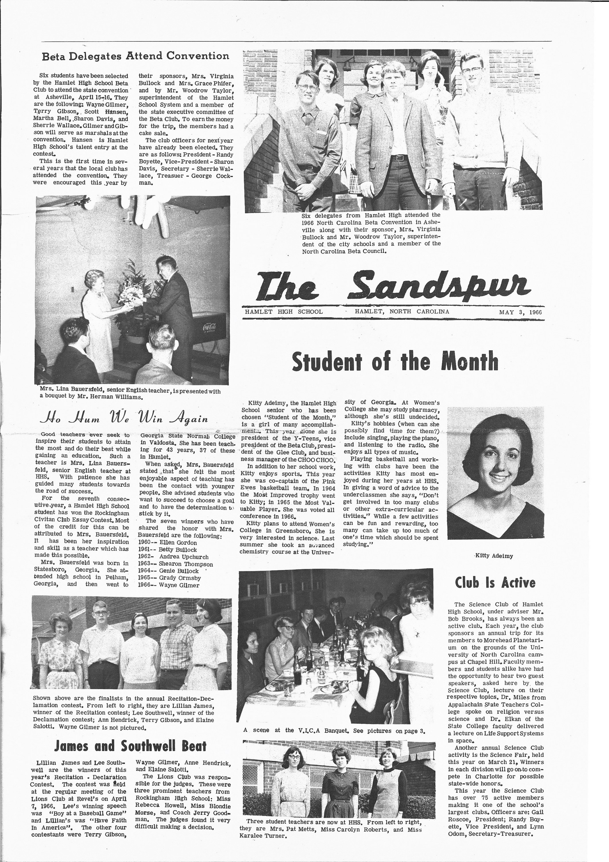 10 Sandspur_May 3 1966_Page_1.jpg