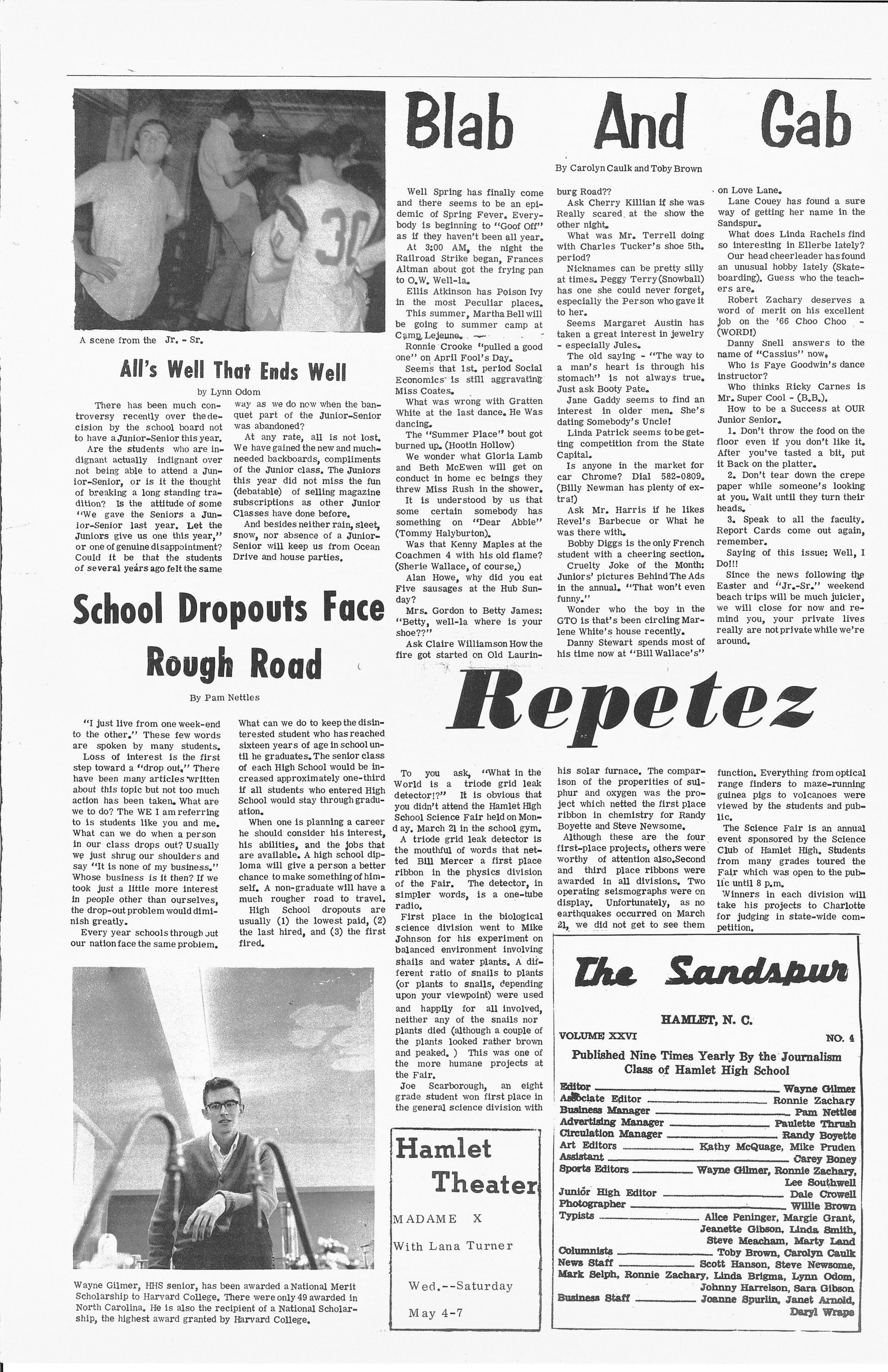 10 Sandspur_May 3 1966_Page_2.jpg
