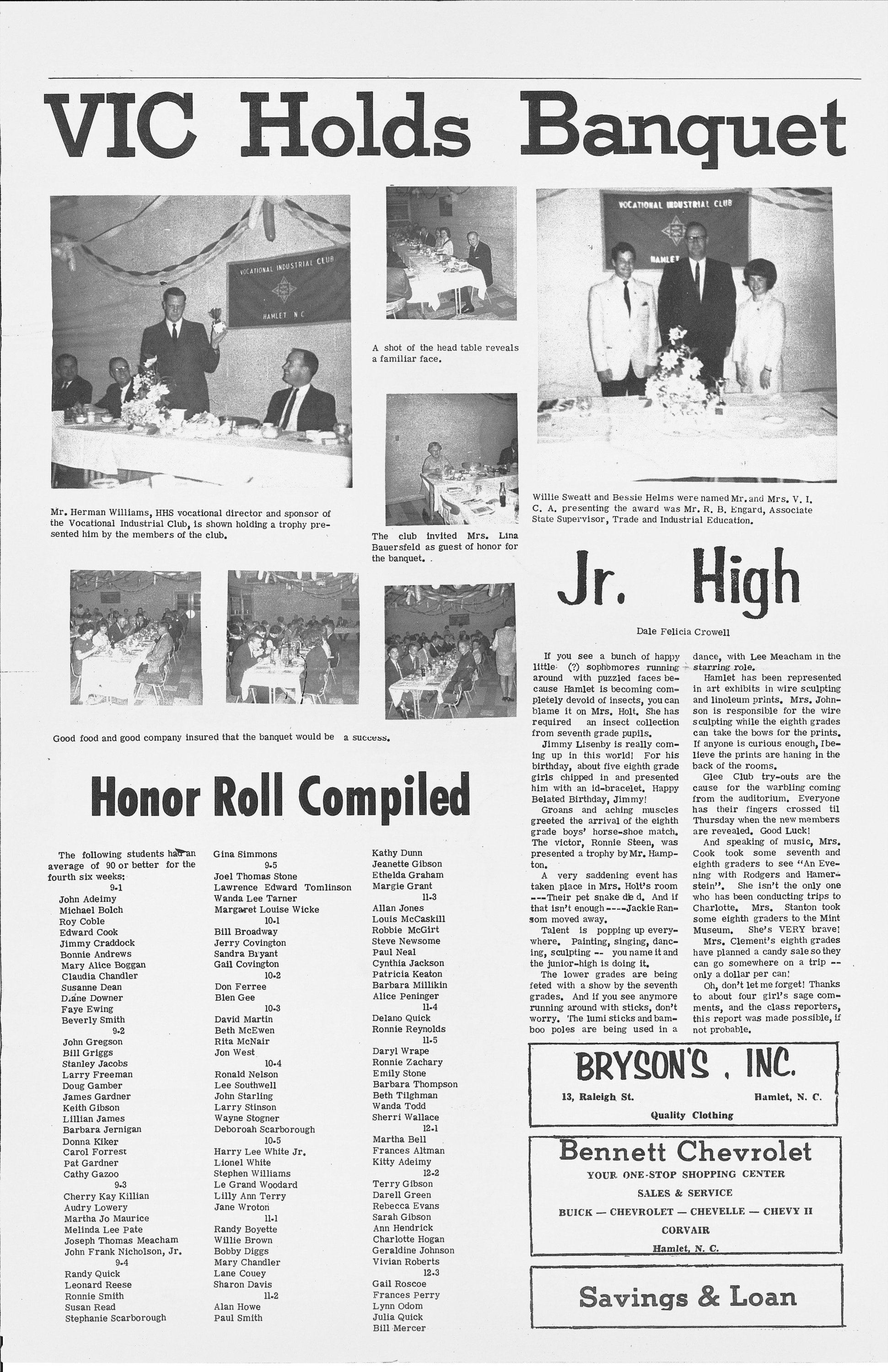 10 Sandspur_May 3 1966_Page_3.jpg