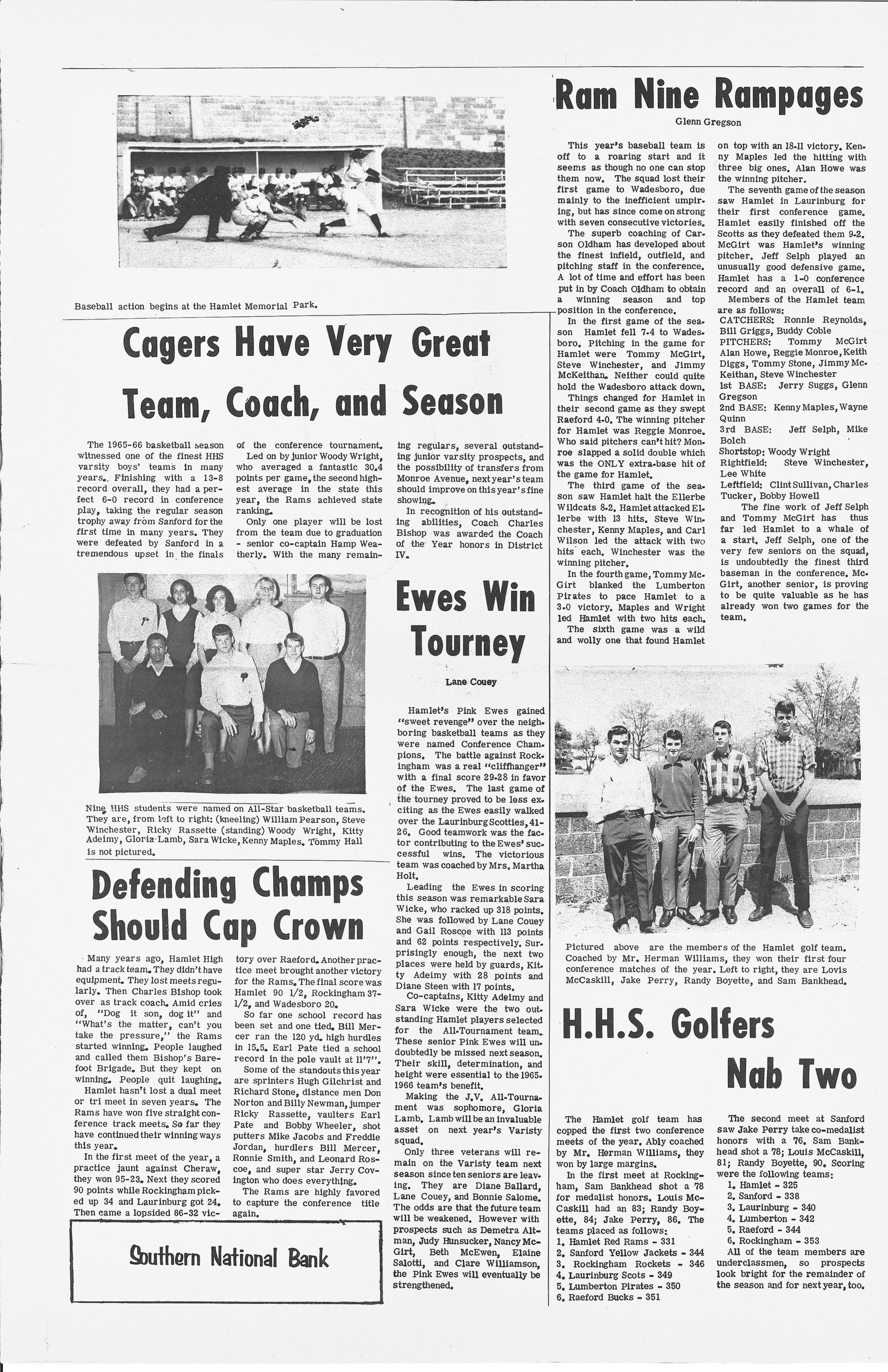 10 Sandspur_May 3 1966_Page_4.jpg