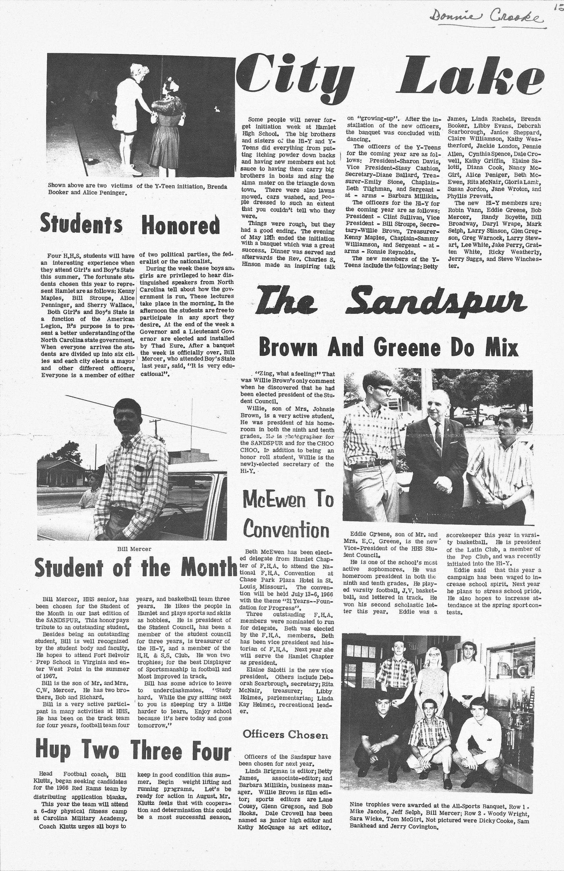 11 Sandspur_May 18 1966_Page_1.jpg