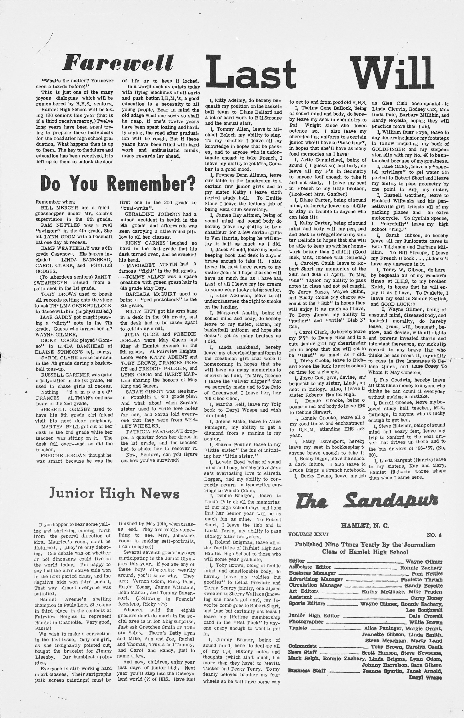 11 Sandspur_May 18 1966_Page_2.jpg