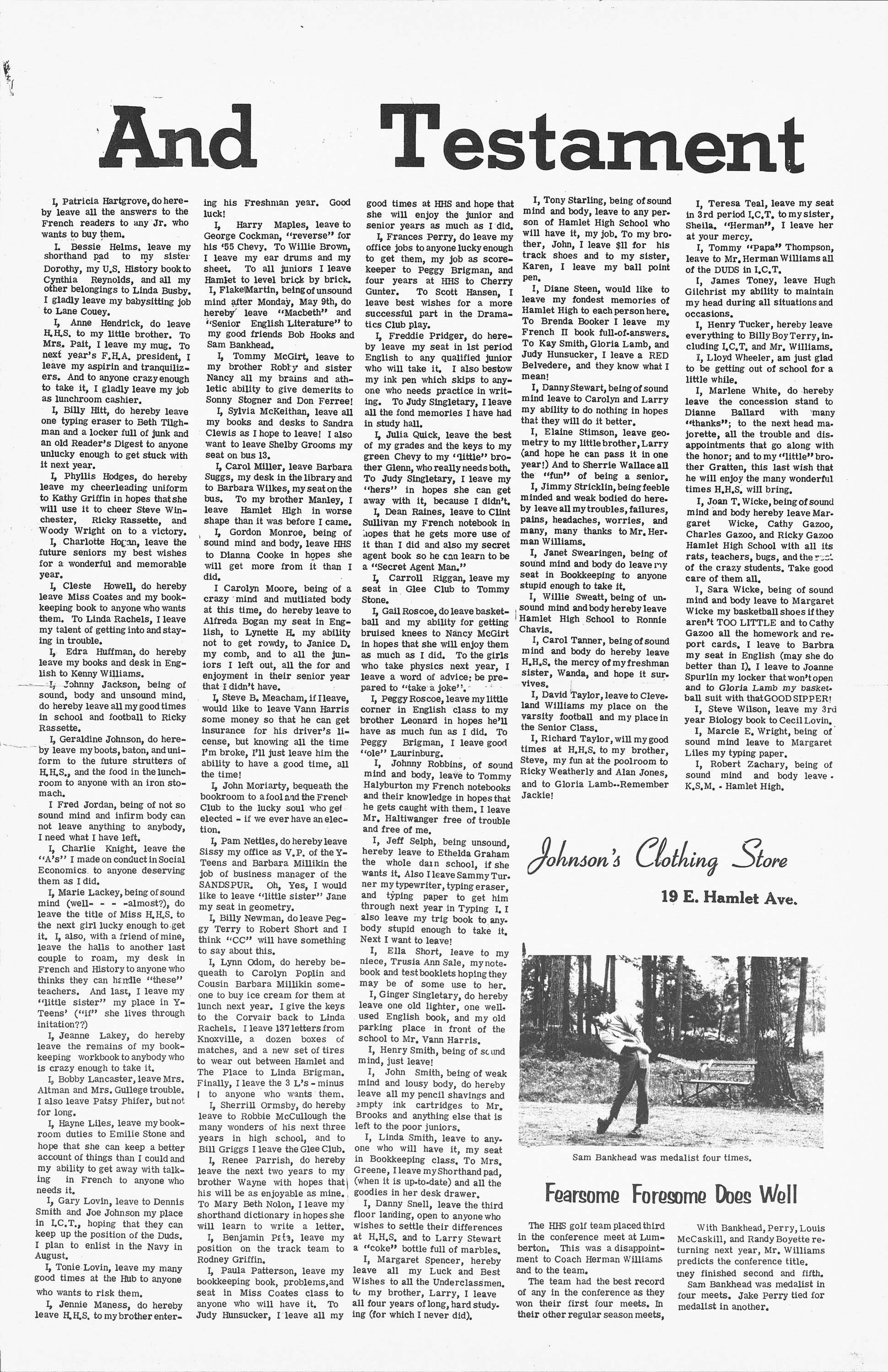 11 Sandspur_May 18 1966_Page_3.jpg