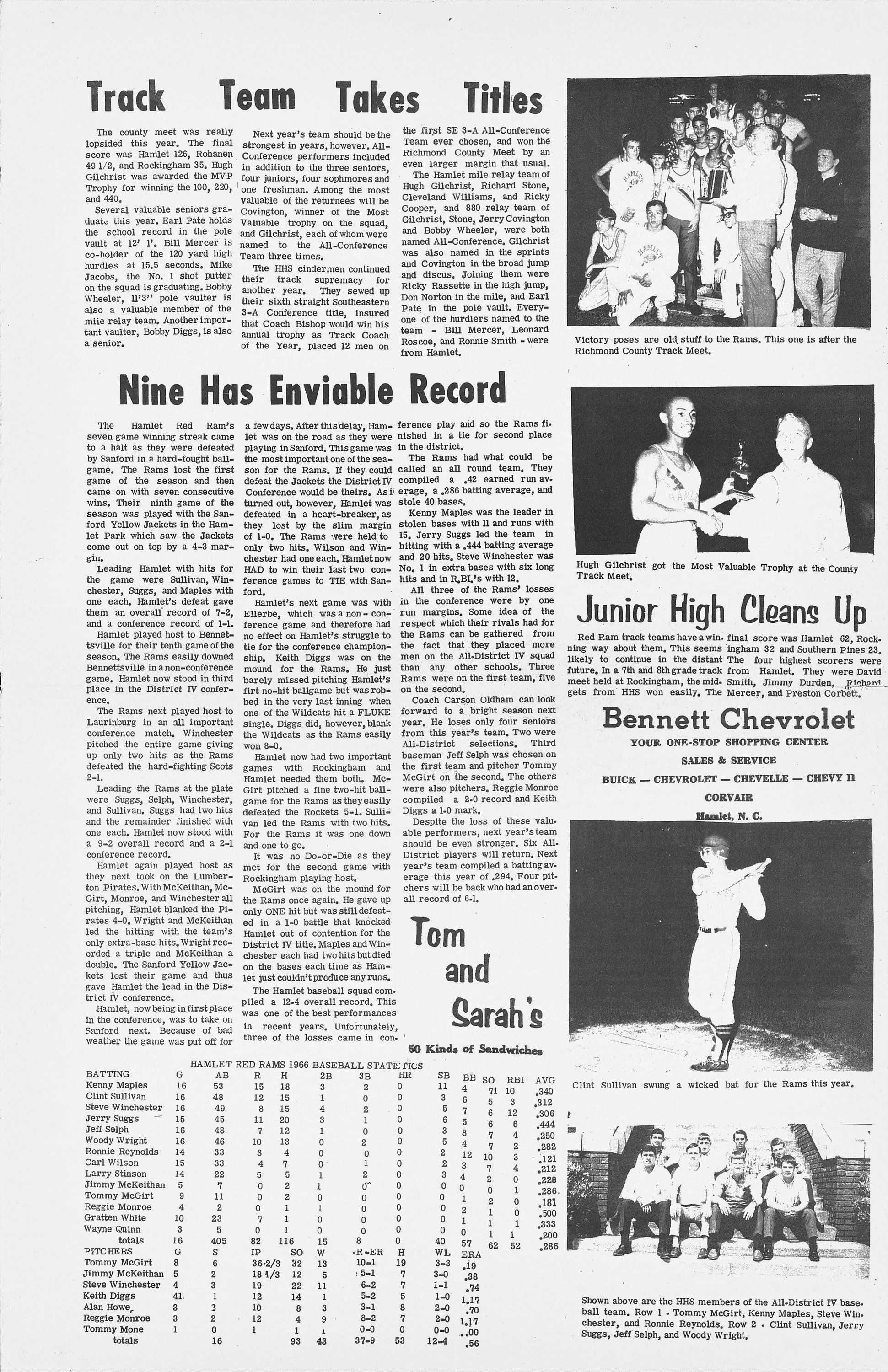 11 Sandspur_May 18 1966_Page_4.jpg