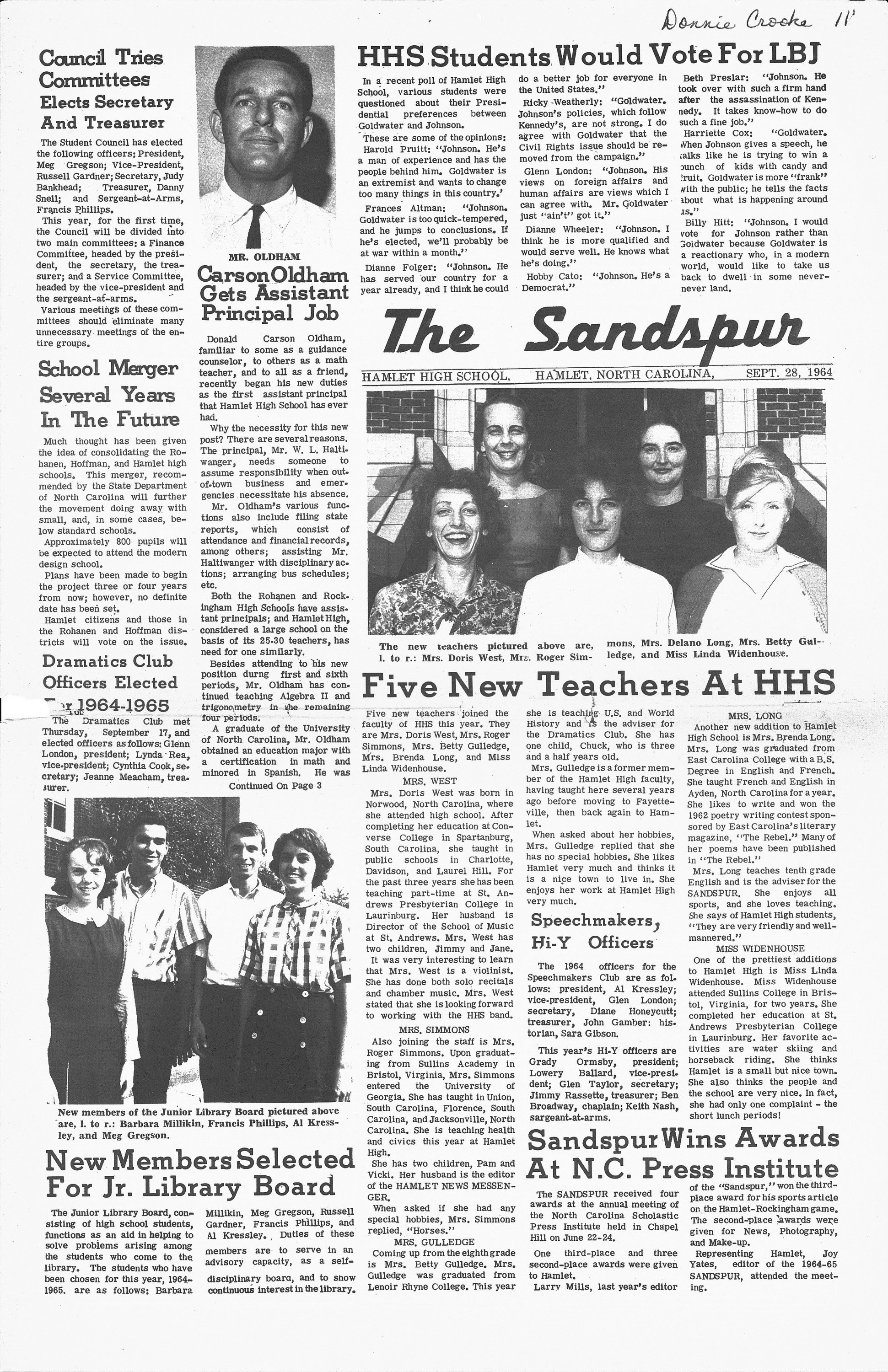 12 Sandspur_Sept 28 1964_Page_1.jpg