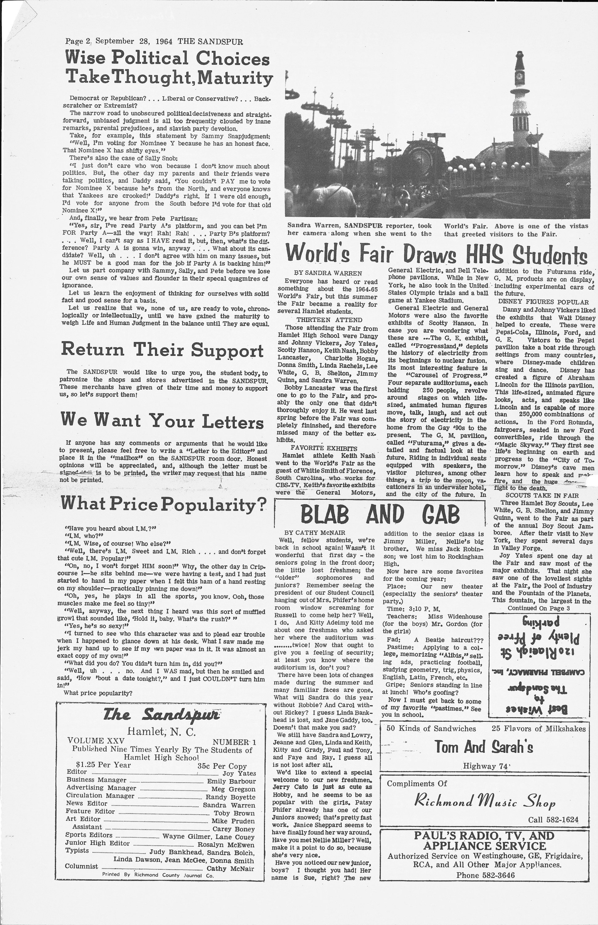 12 Sandspur_Sept 28 1964_Page_2.jpg