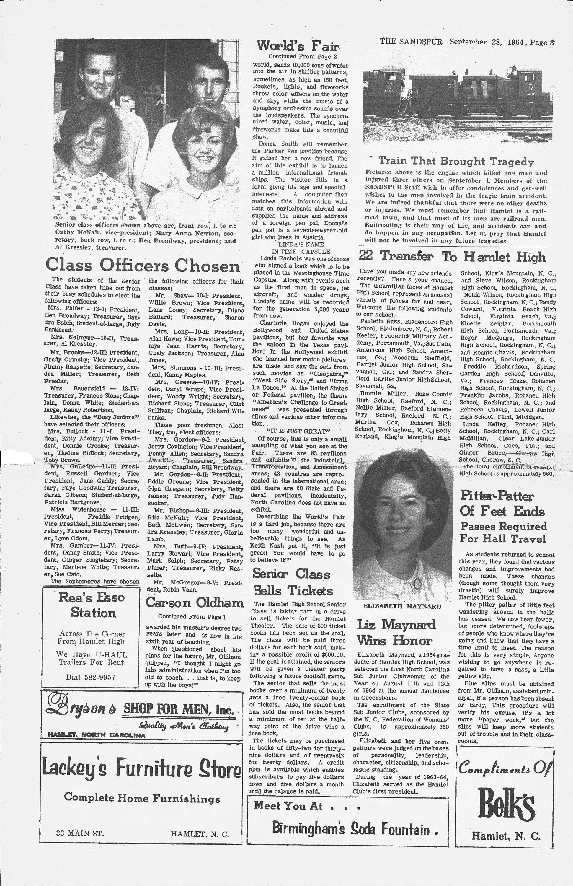 12 Sandspur_Sept 28 1964_Page_3.jpg