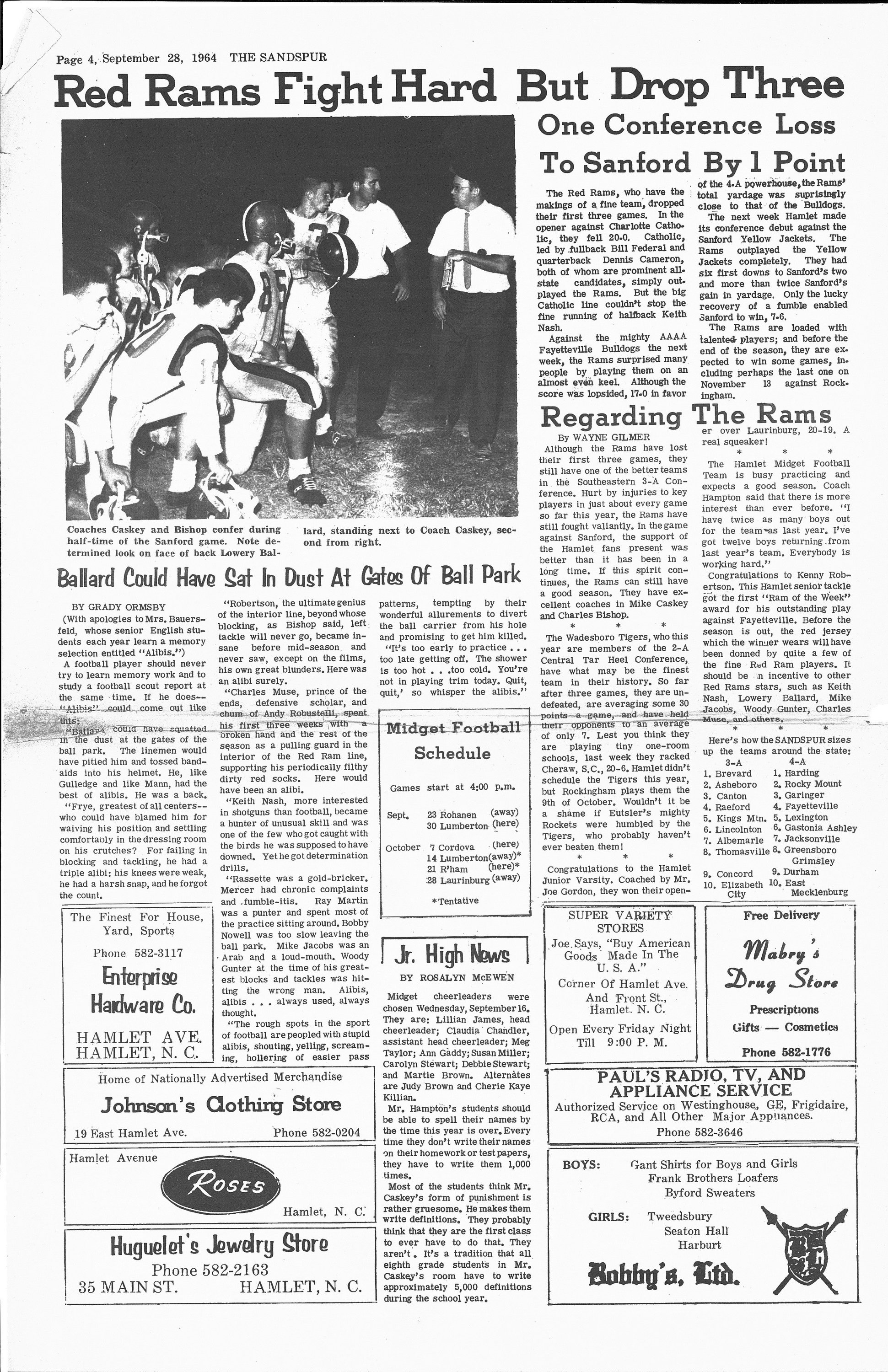 12 Sandspur_Sept 28 1964_Page_4.jpg