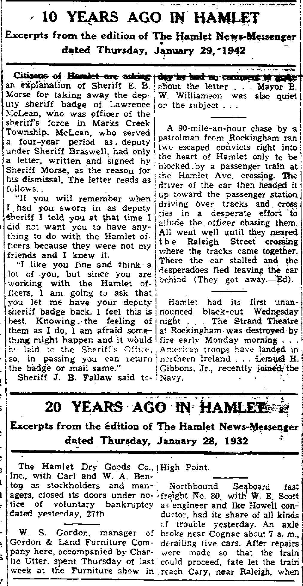 1952 Jan. 29.jpg
