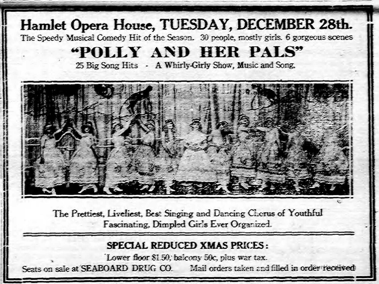 1920 Opera House Polly and Her Pals_OH.jpg