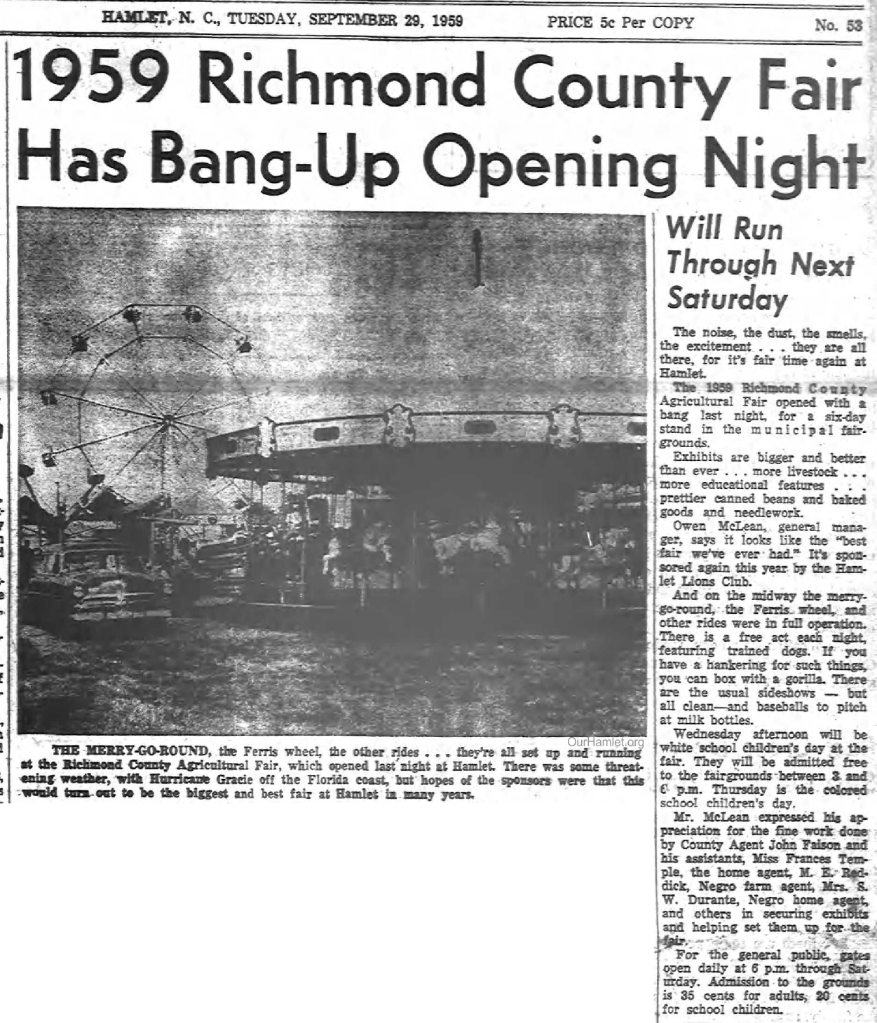 1959 County Fair OH.jpg