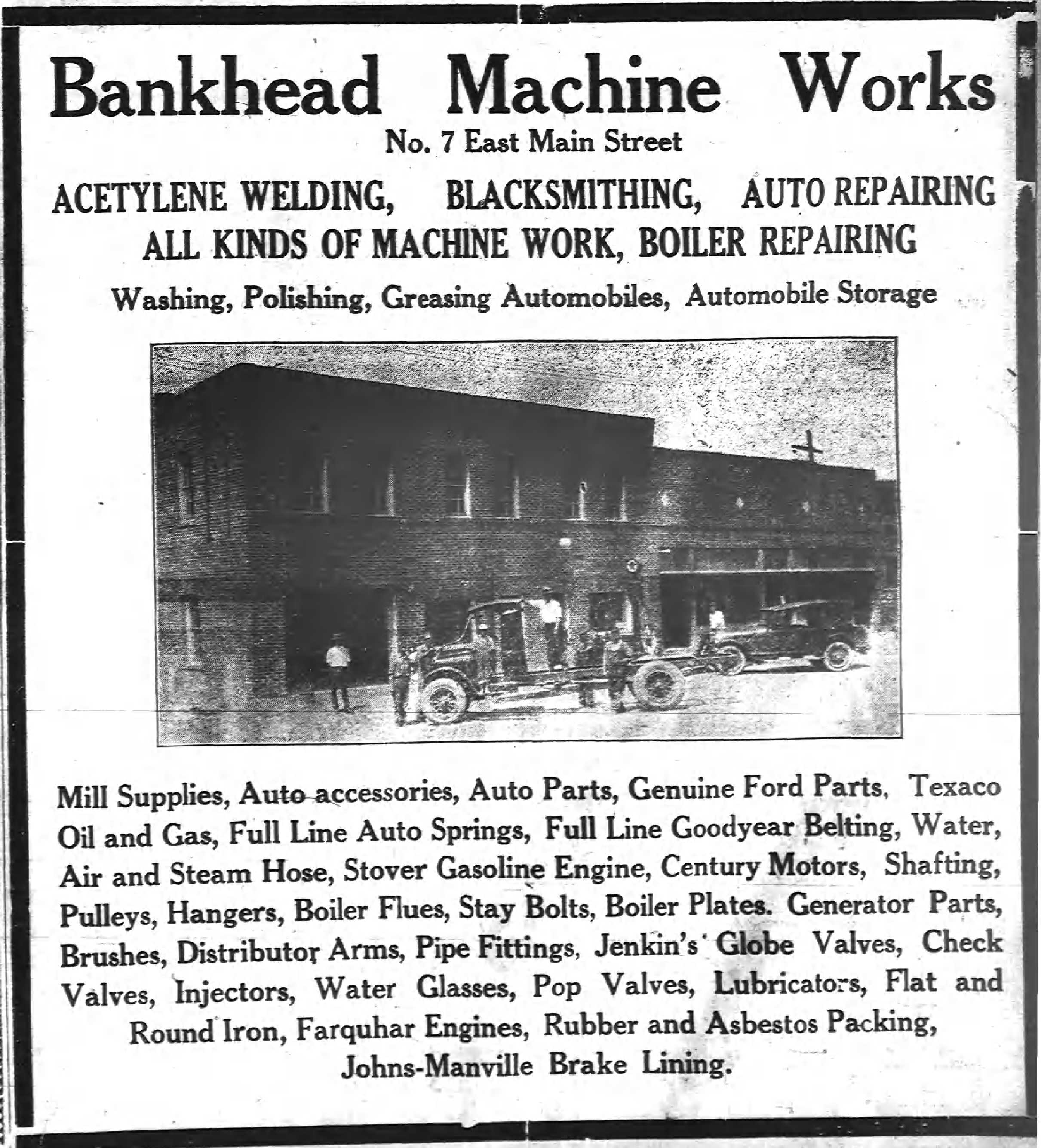 1924 Bankhead Machine Works.jpg