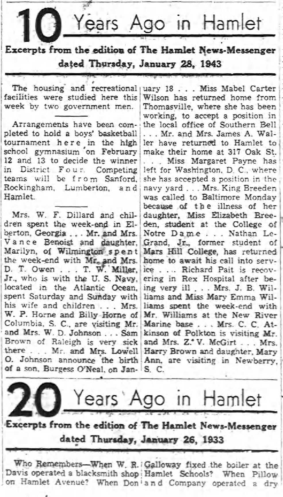 1953 Jan 28.jpg