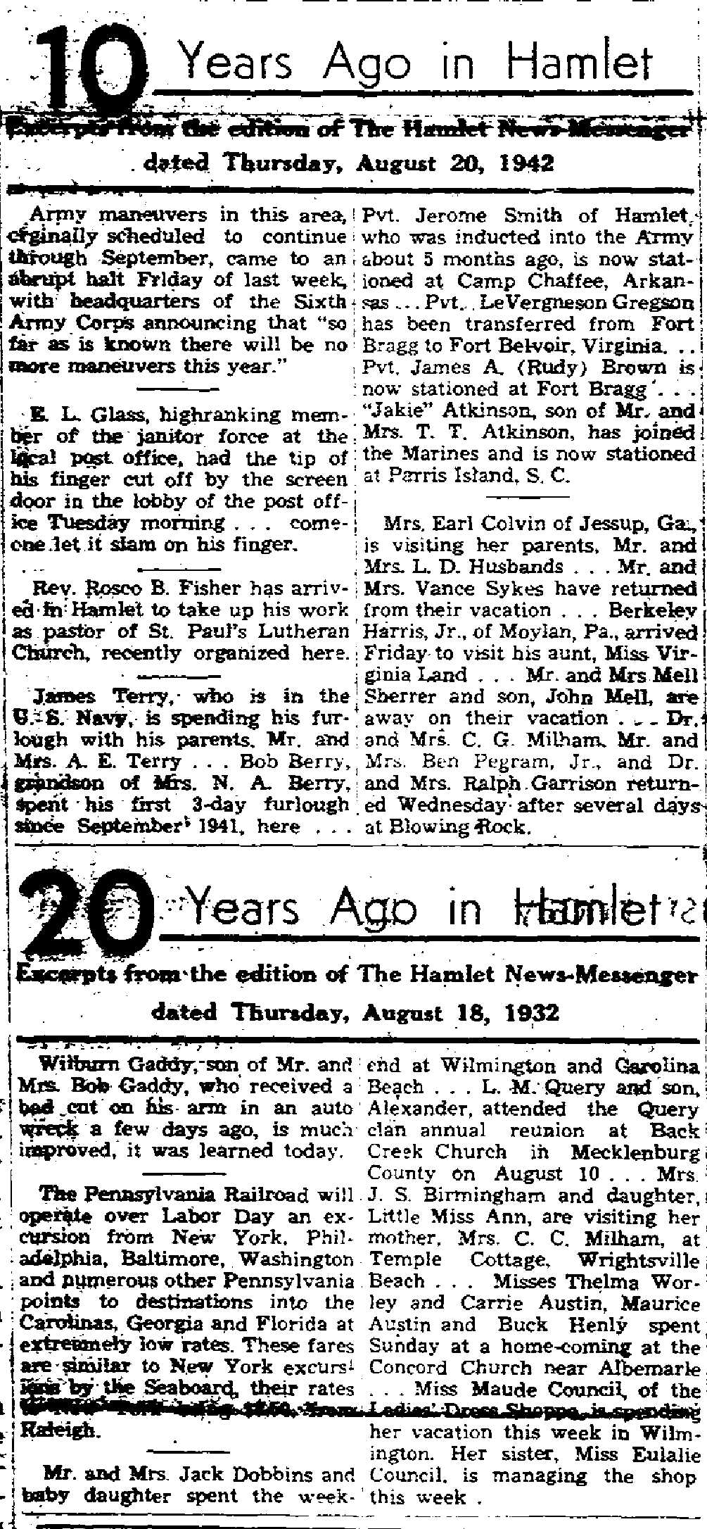 1952 August 20.jpg