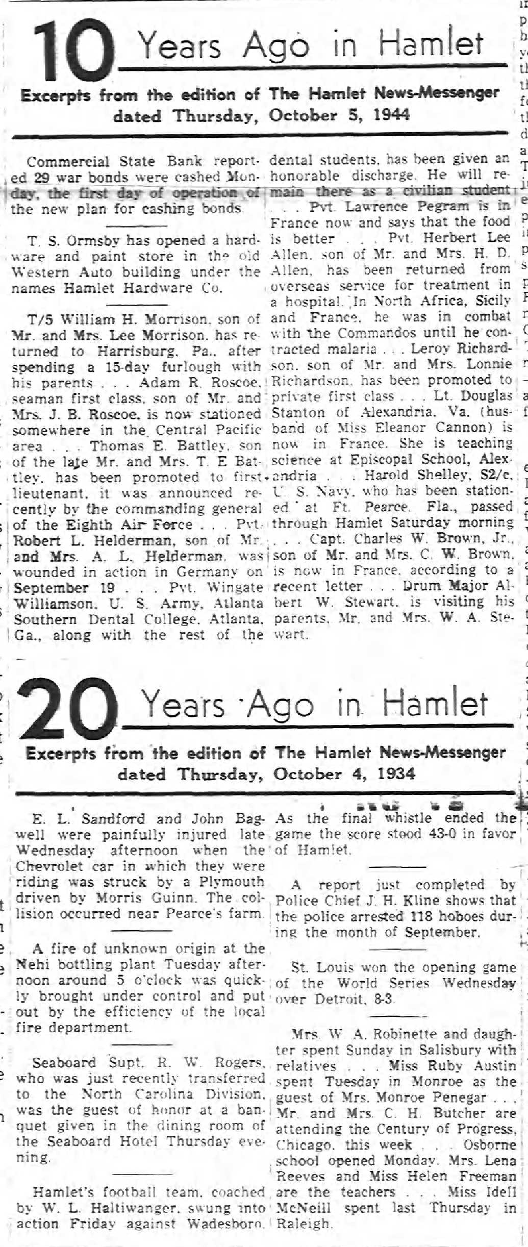 1954 Oct 5.jpg