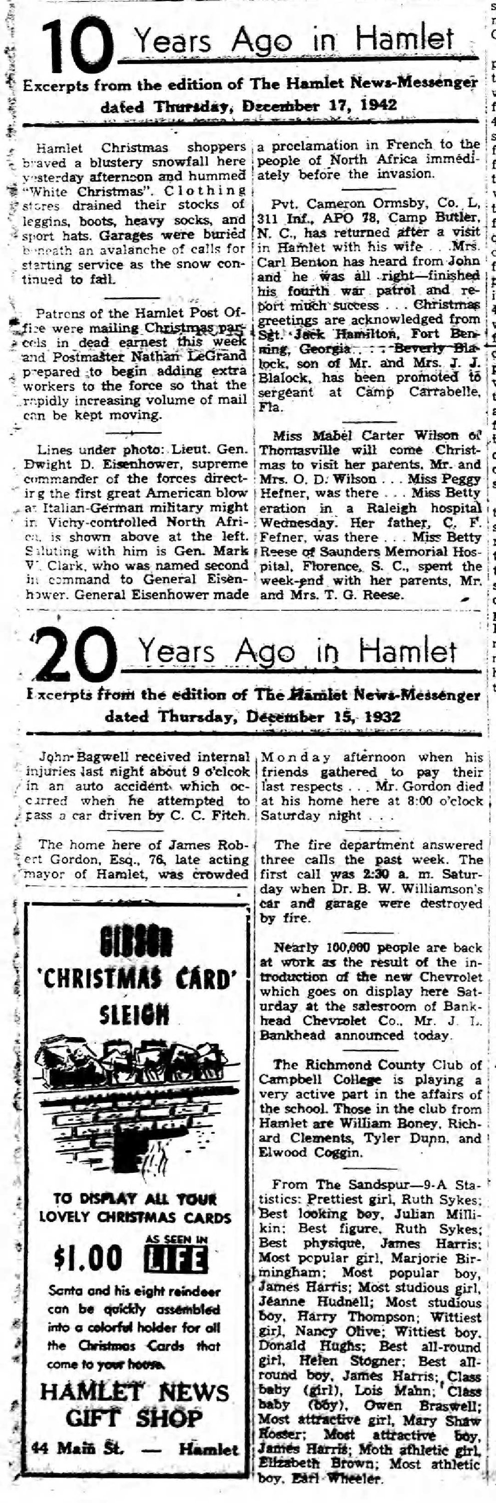 1952 Dec 12.jpg