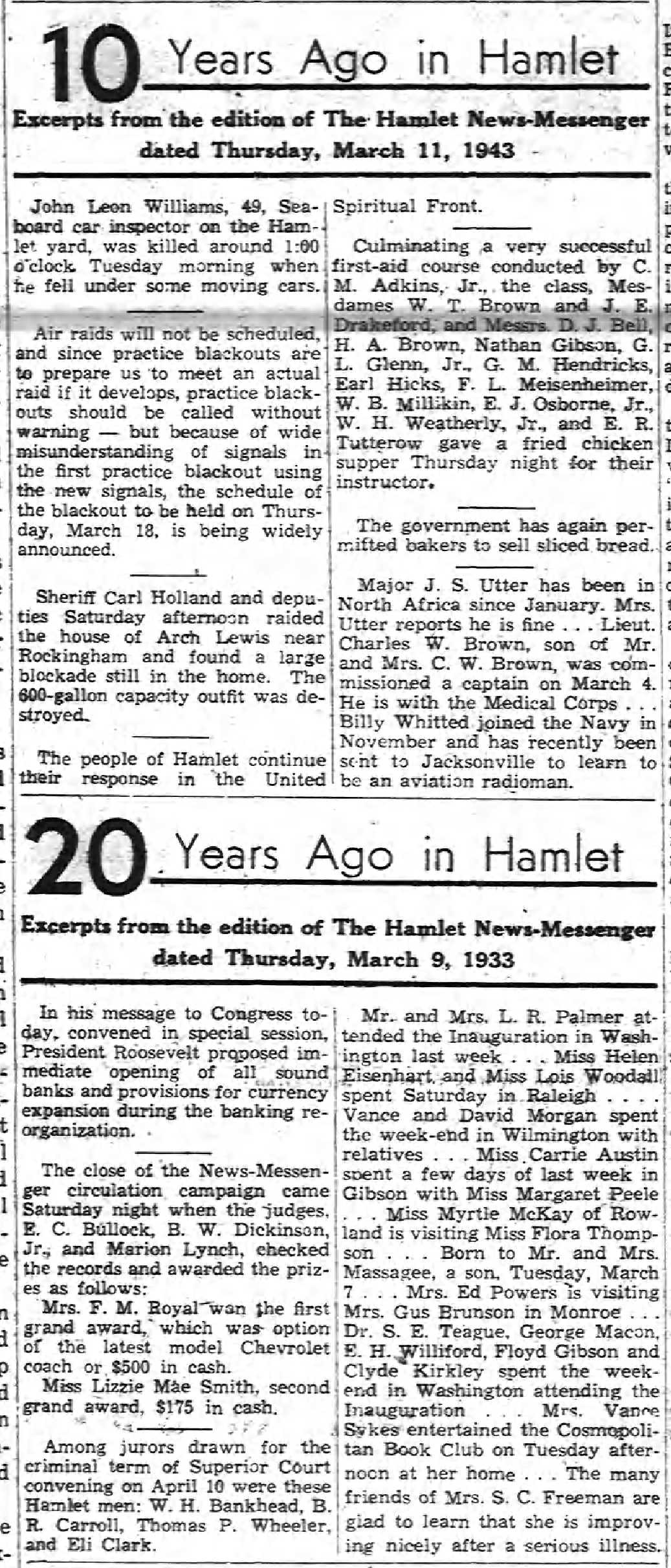 1953 March 11.jpg
