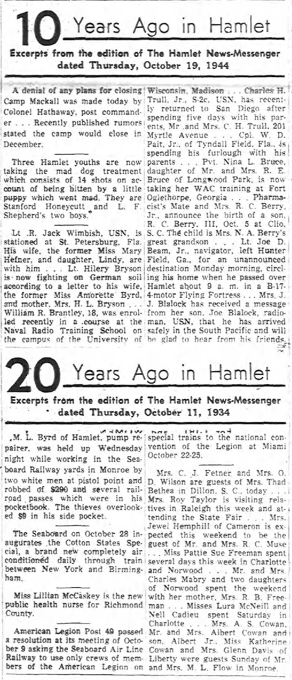1954 Oct 19.jpg