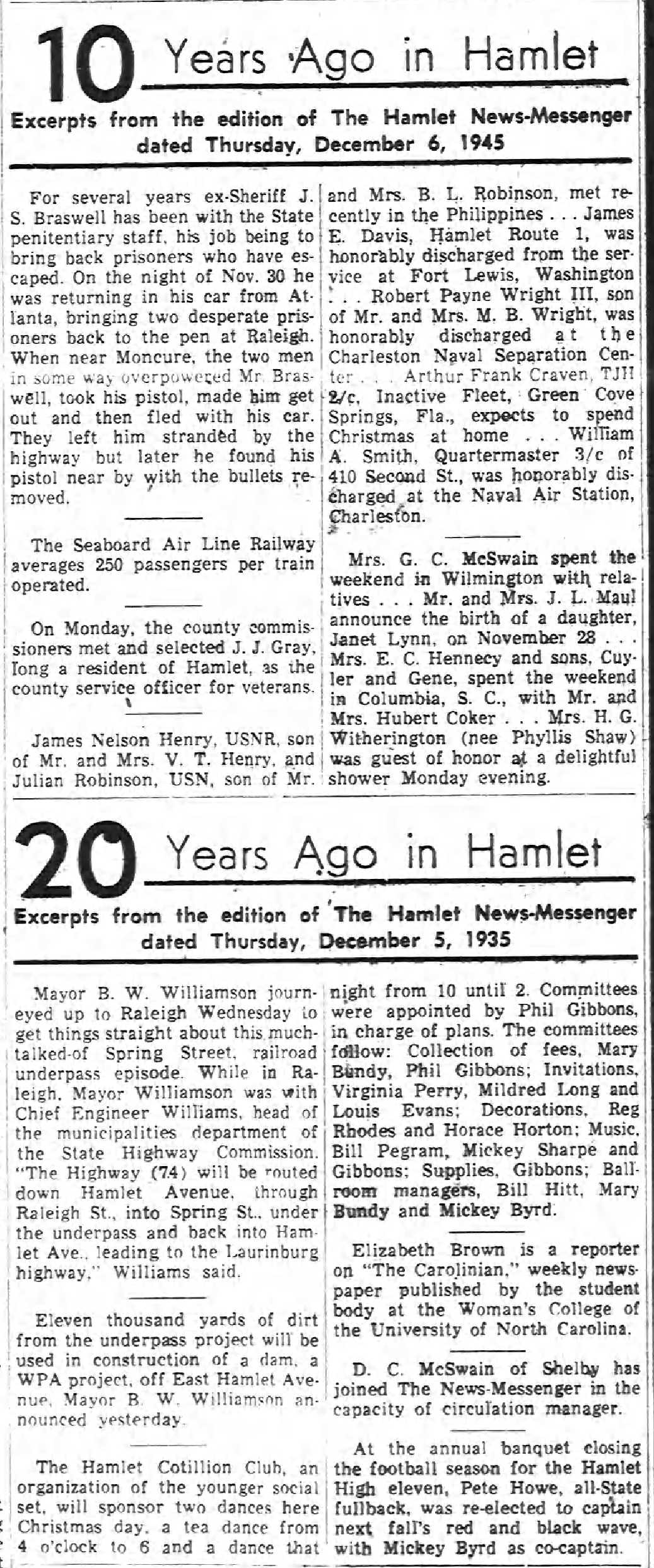 1955 Dec 6.jpg