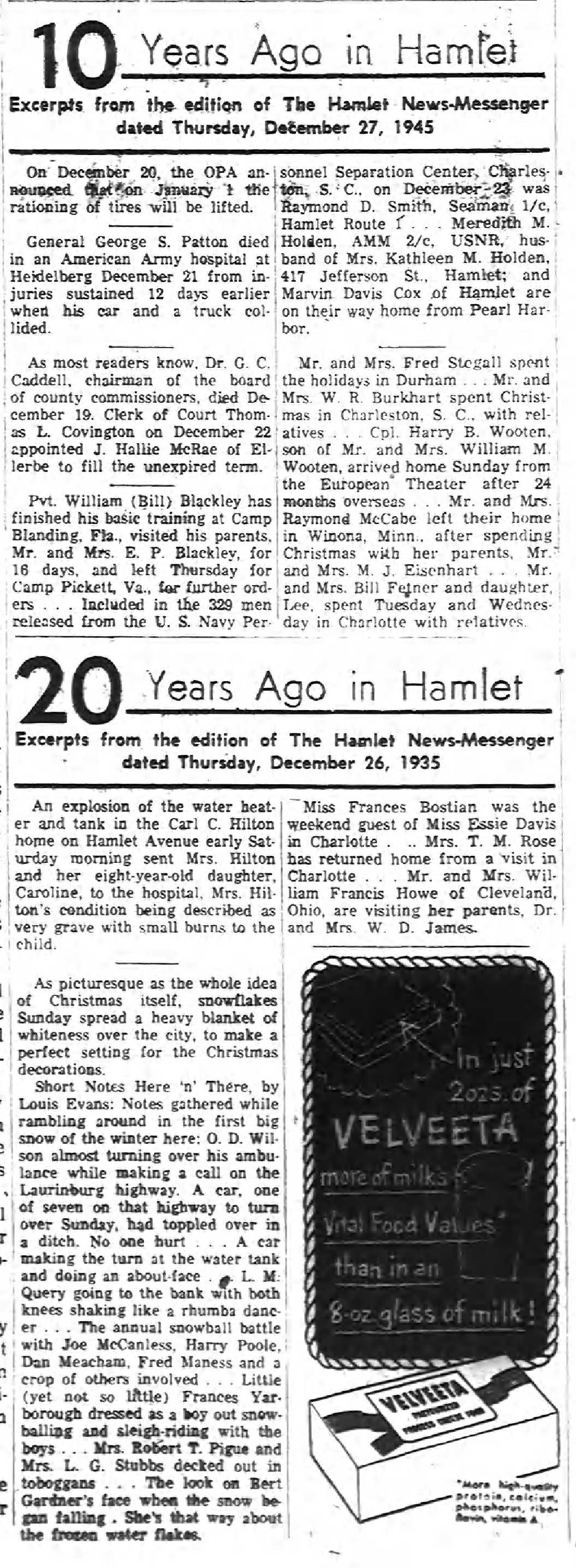 1955 Dec 27.jpg