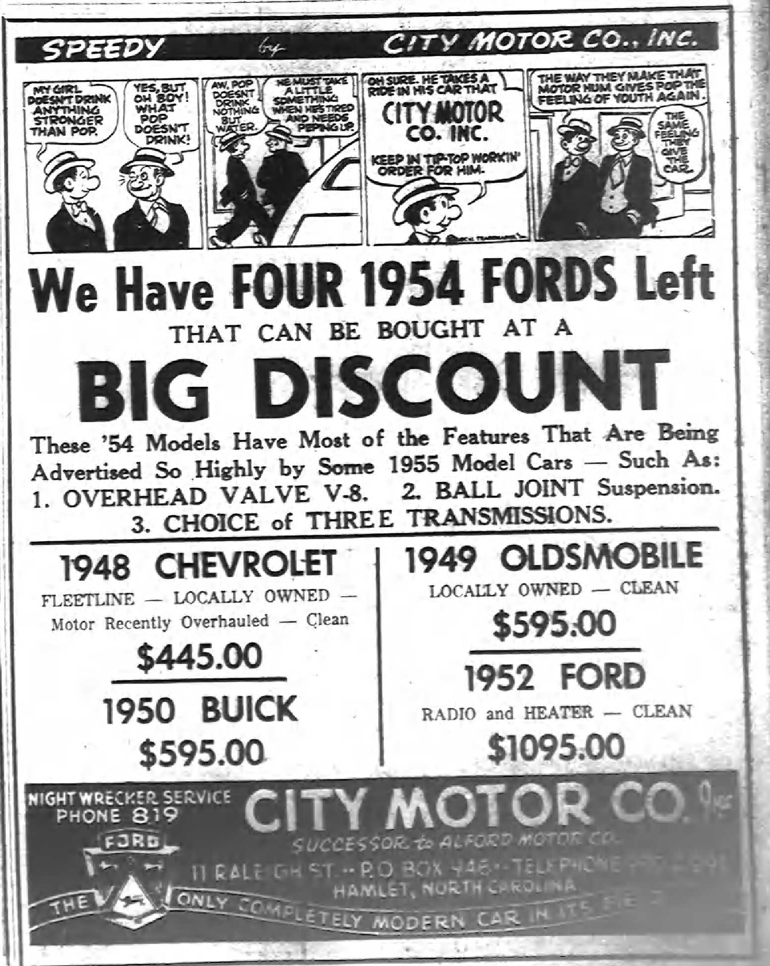 1954 City Motor Co.jpg