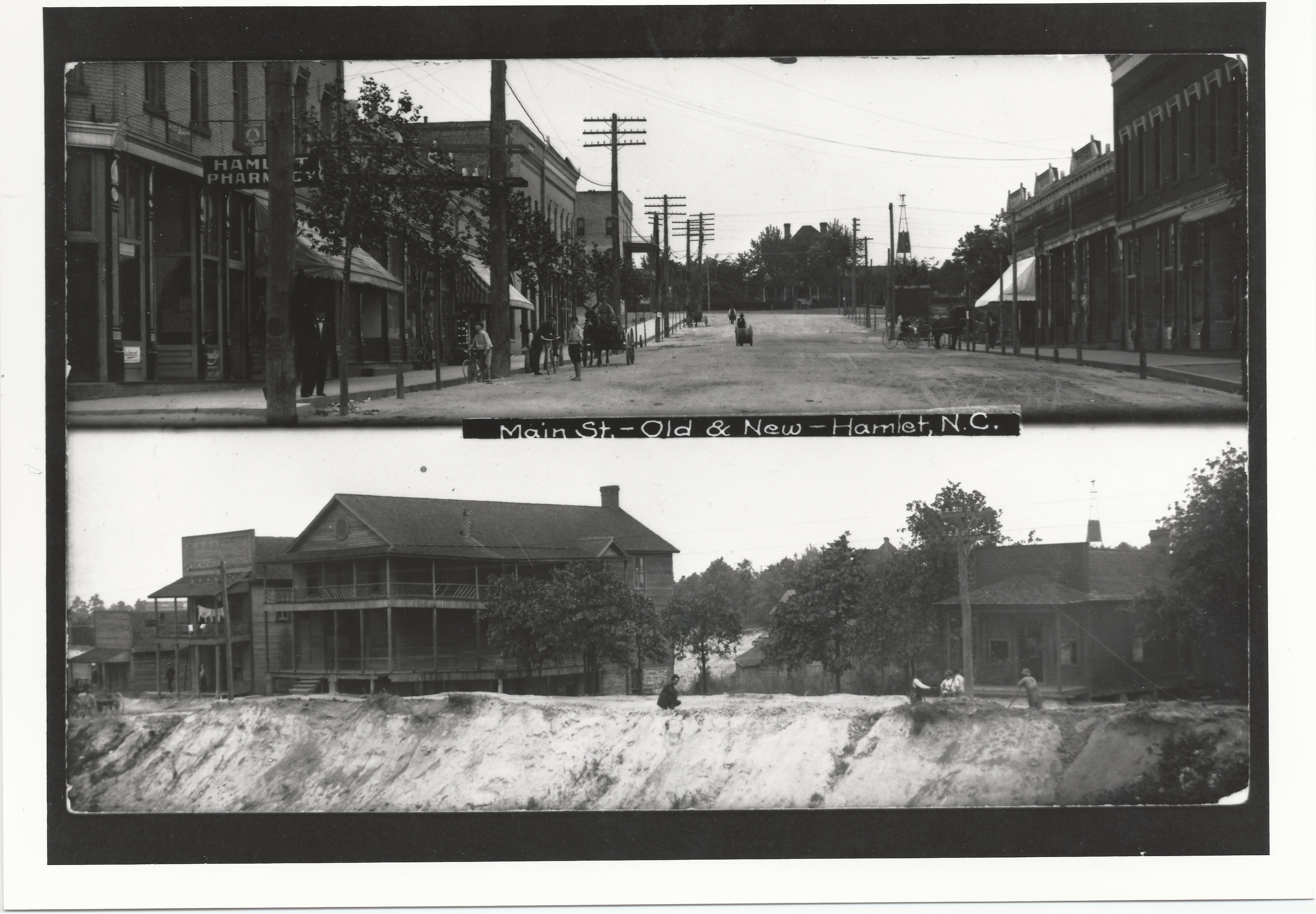 Main Street Then and Now.jpg