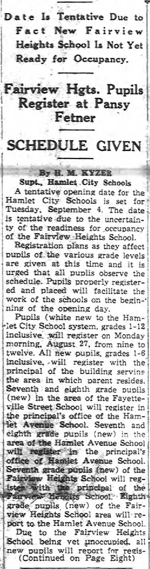 1951 Schools 1.jpg
