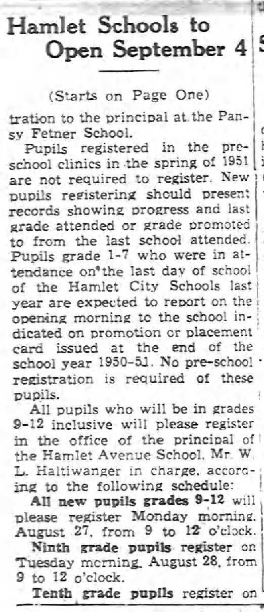 1951 Schools 2.jpg