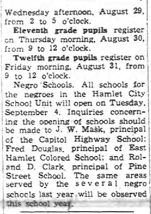 1951 Schools 3.jpg