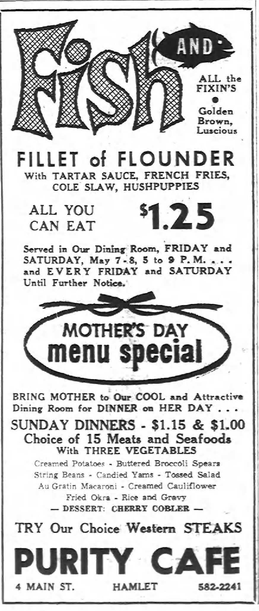 1965 Purity Cafe b.jpg