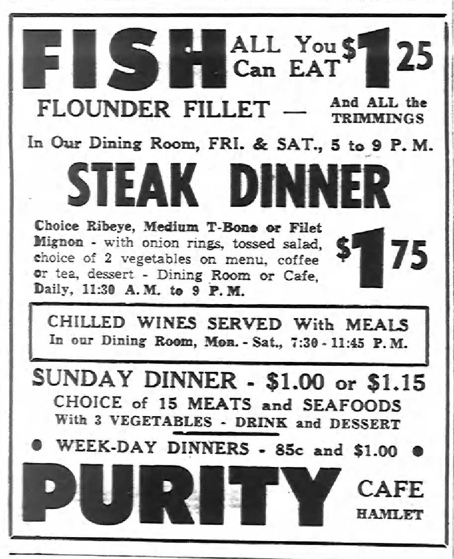 1965 Purity Cafe c.jpg