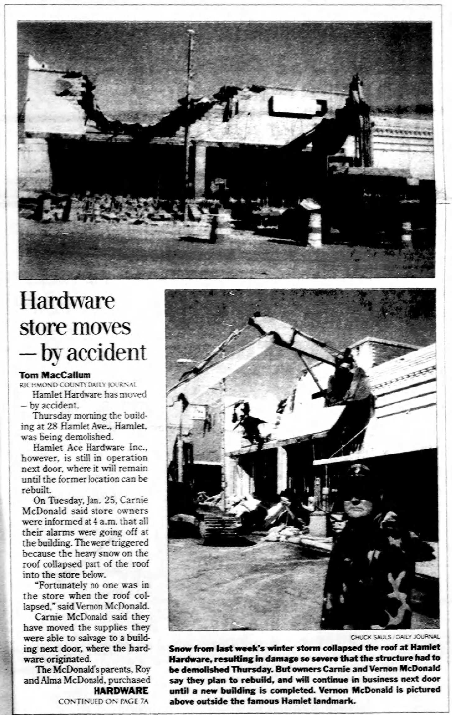 Hamlet Hardware roof Feb 2000 a.jpg