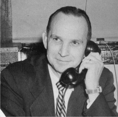 Mr Bill Haltiwanger.jpg