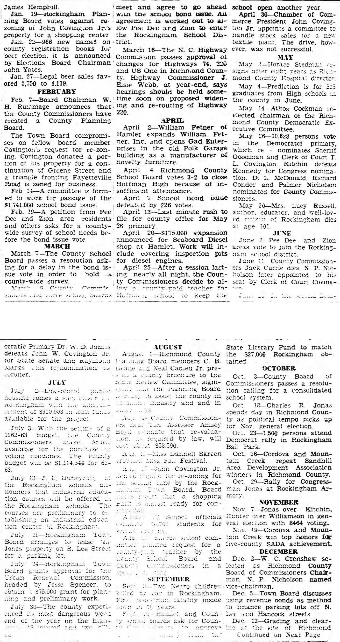 1962 Year in Review b2.jpg