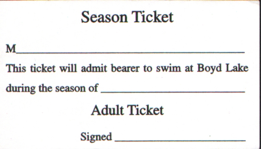 Boyd Lake Season Pass.jpg